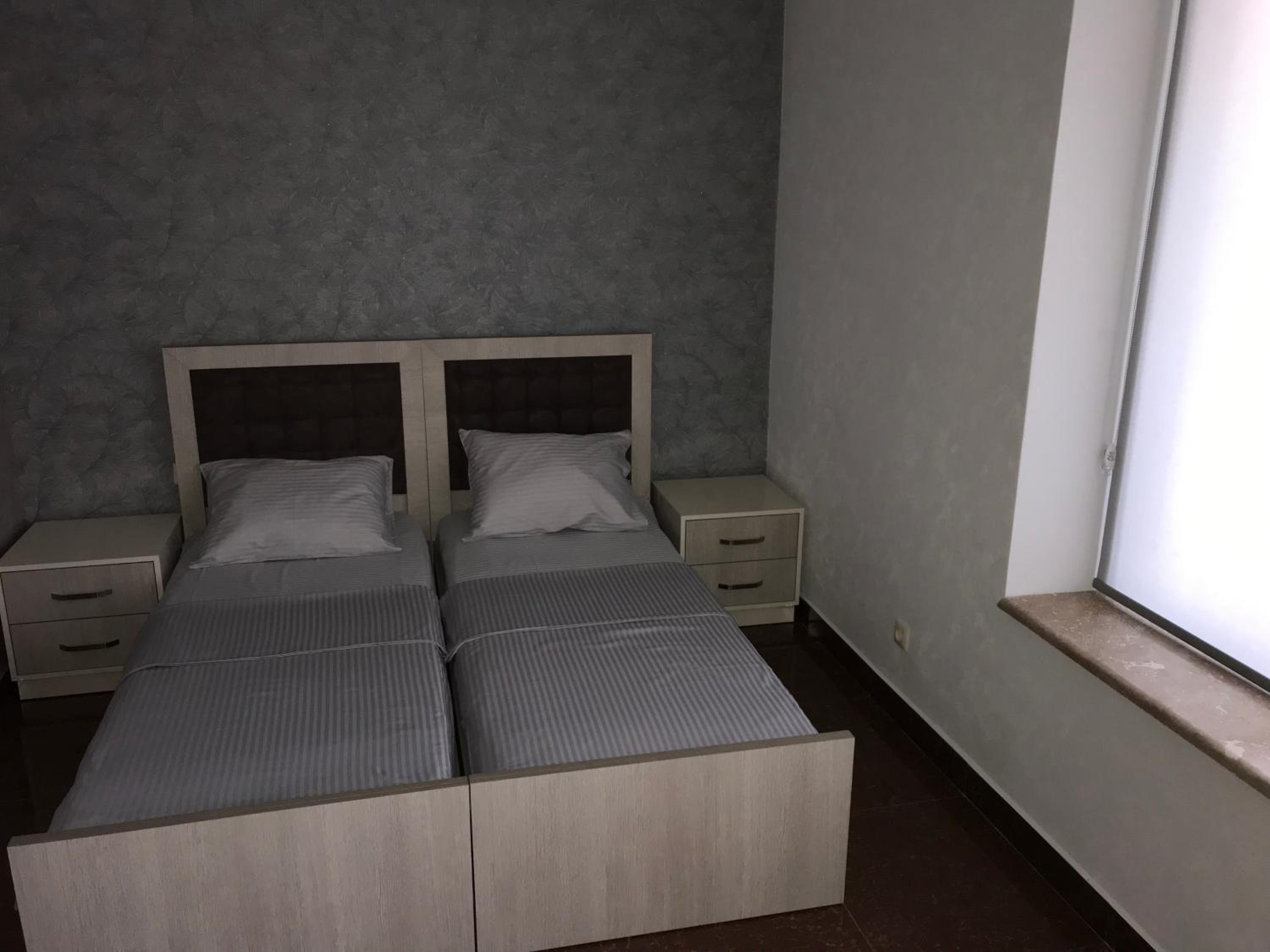 Liko Hostel