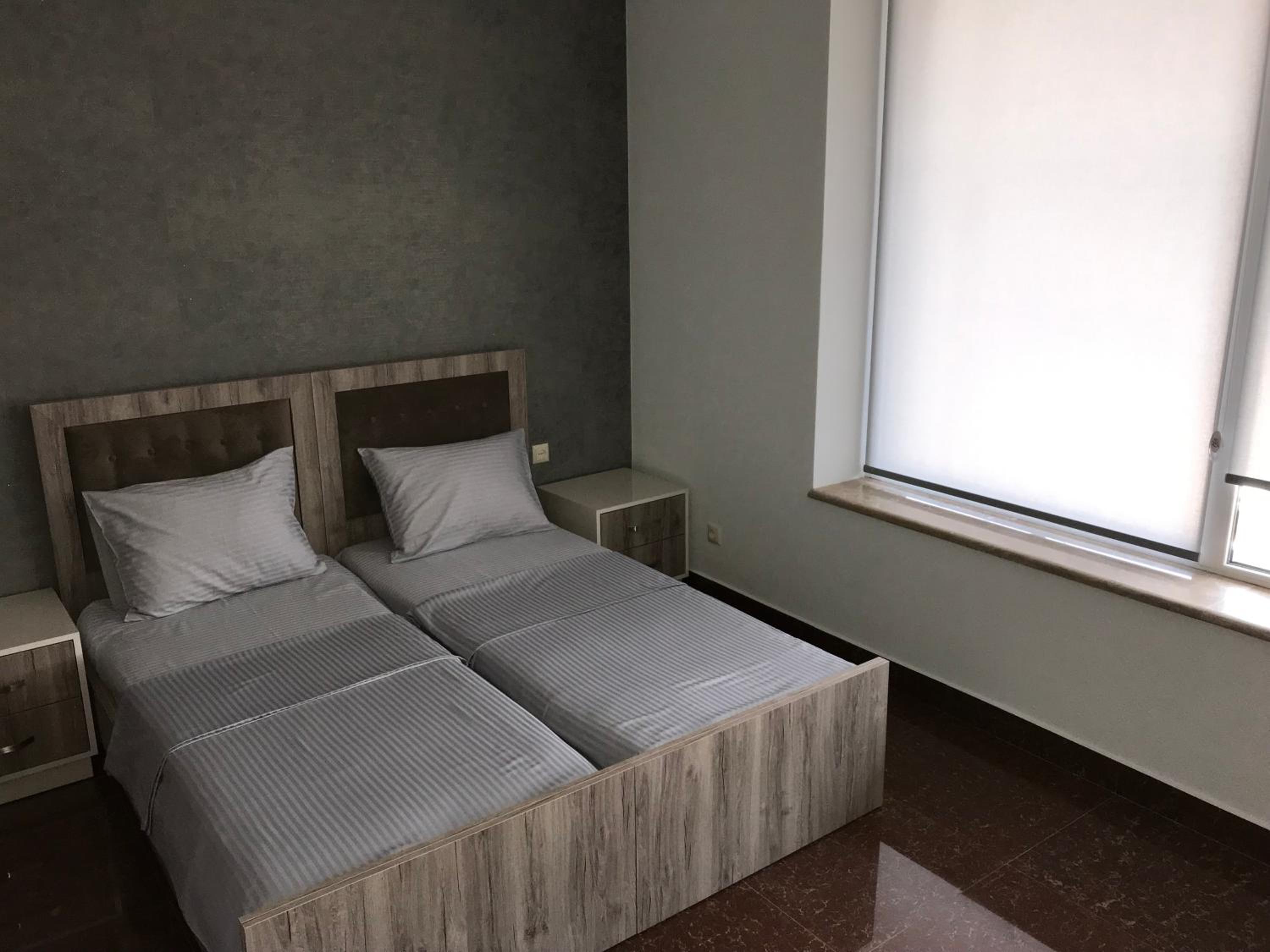 Liko Hostel