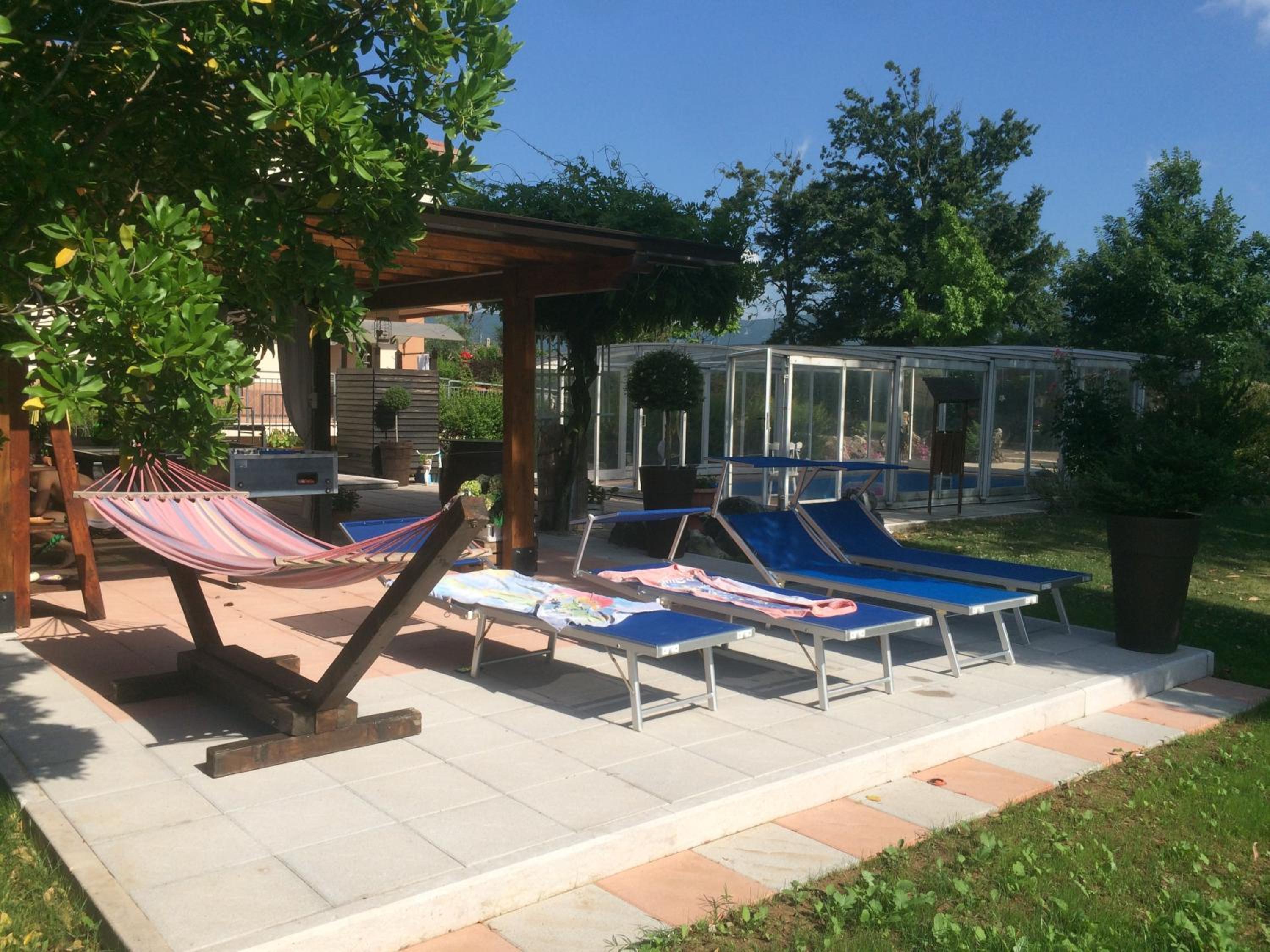 Villa Margherita photo 4
