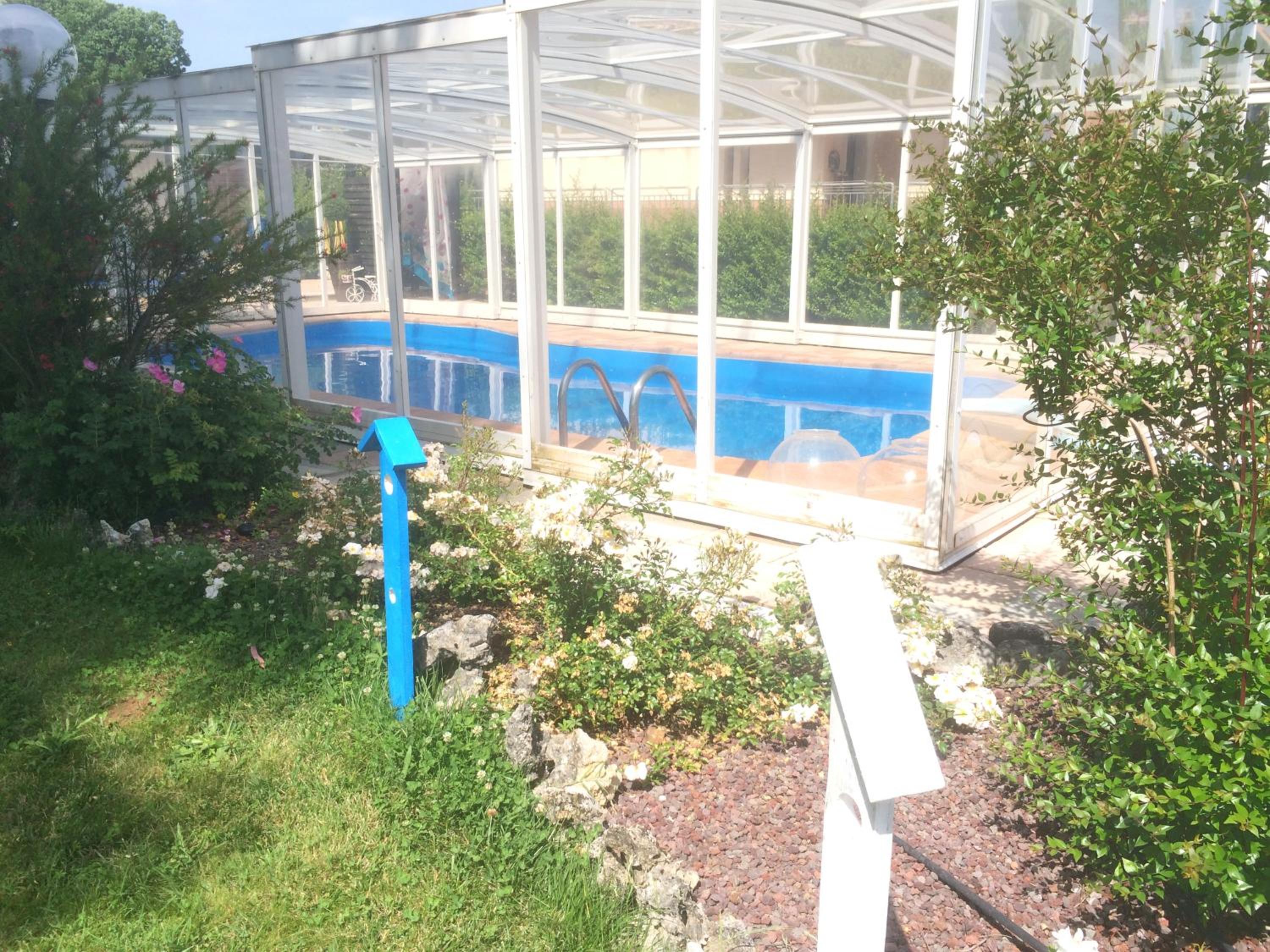 Villa Margherita photo 3