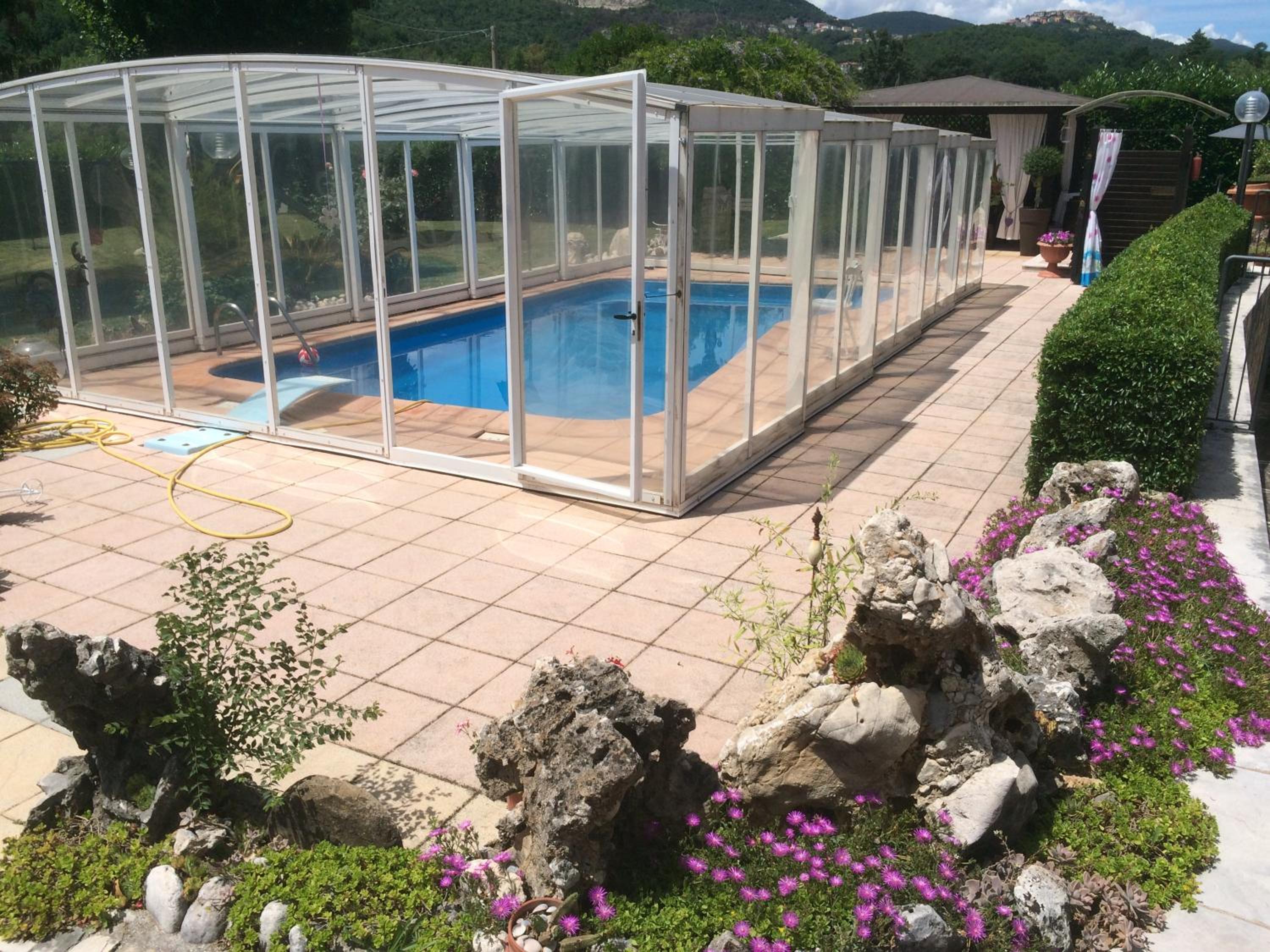 Villa Margherita photo 2