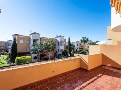 Vera Playa Naturista Michel - Property Image 68