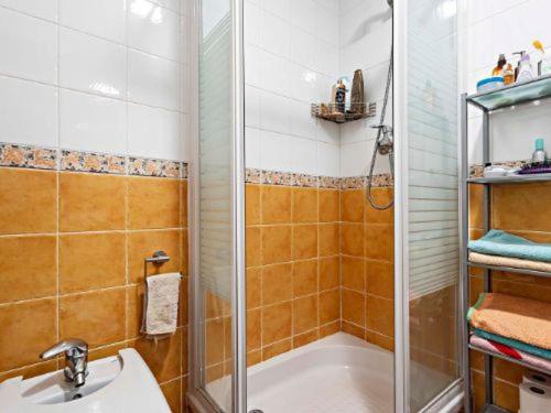 Vera Playa Naturista Michel - Property Image 152