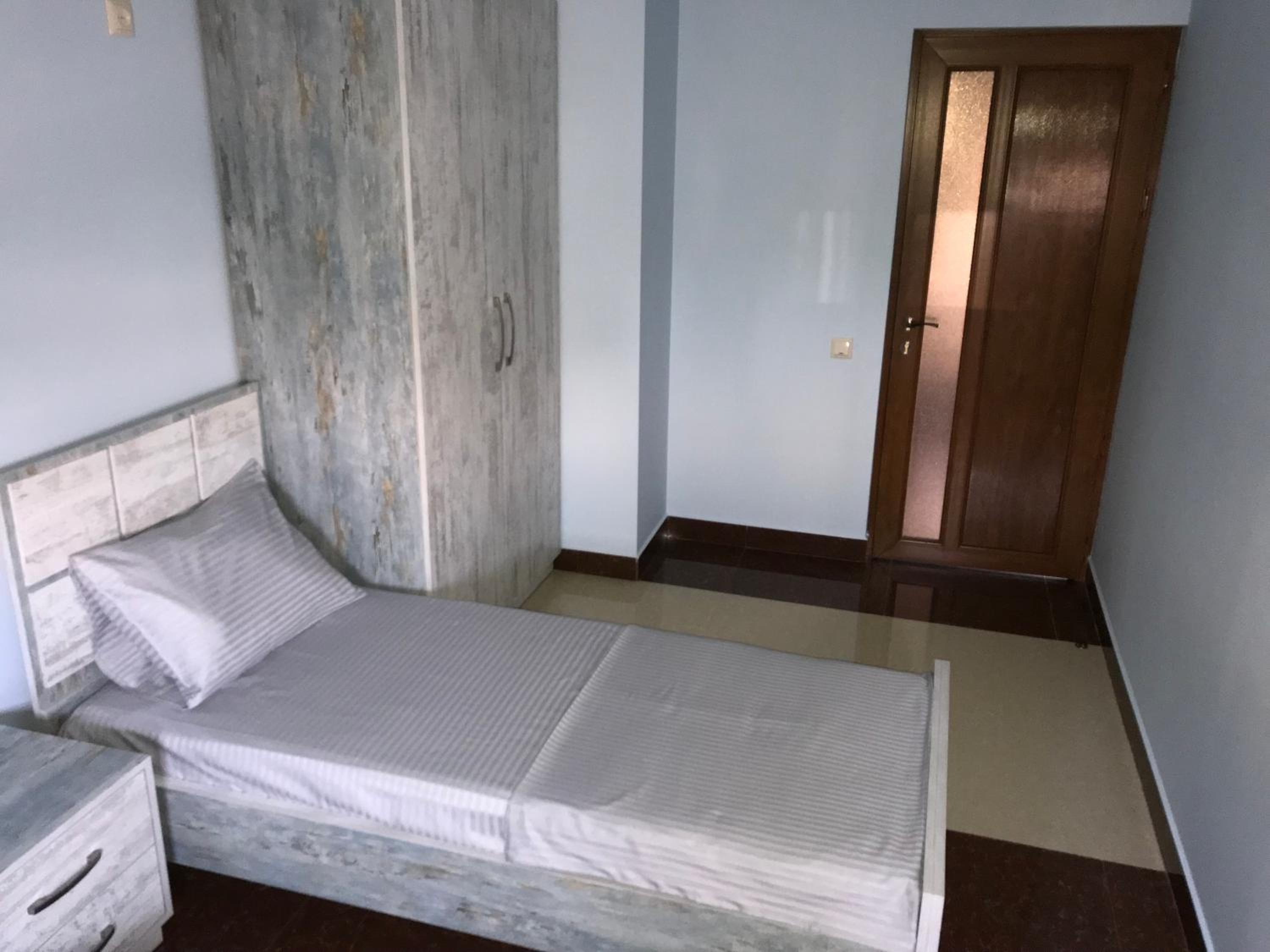 Liko Hostel