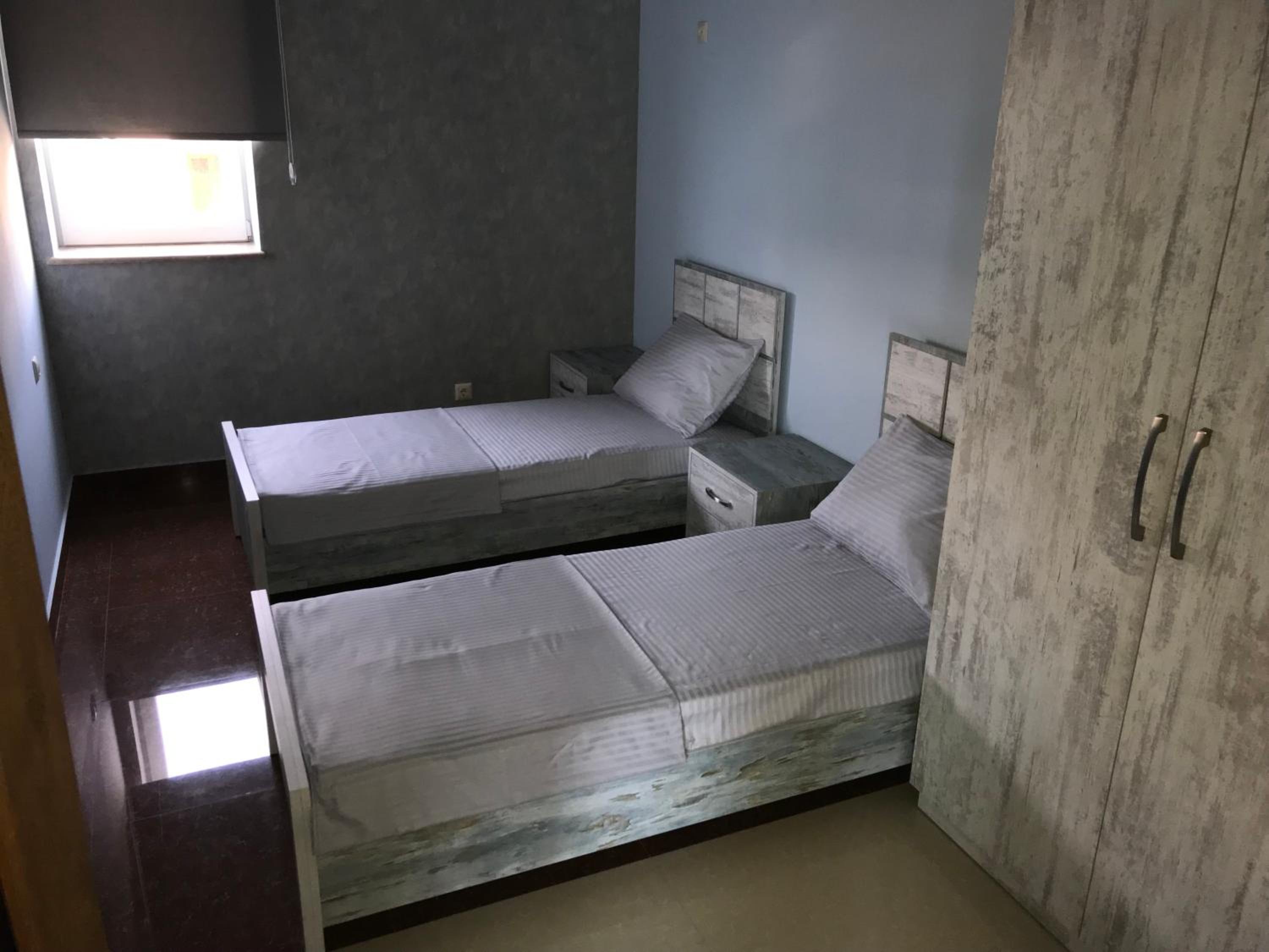 Liko Hostel