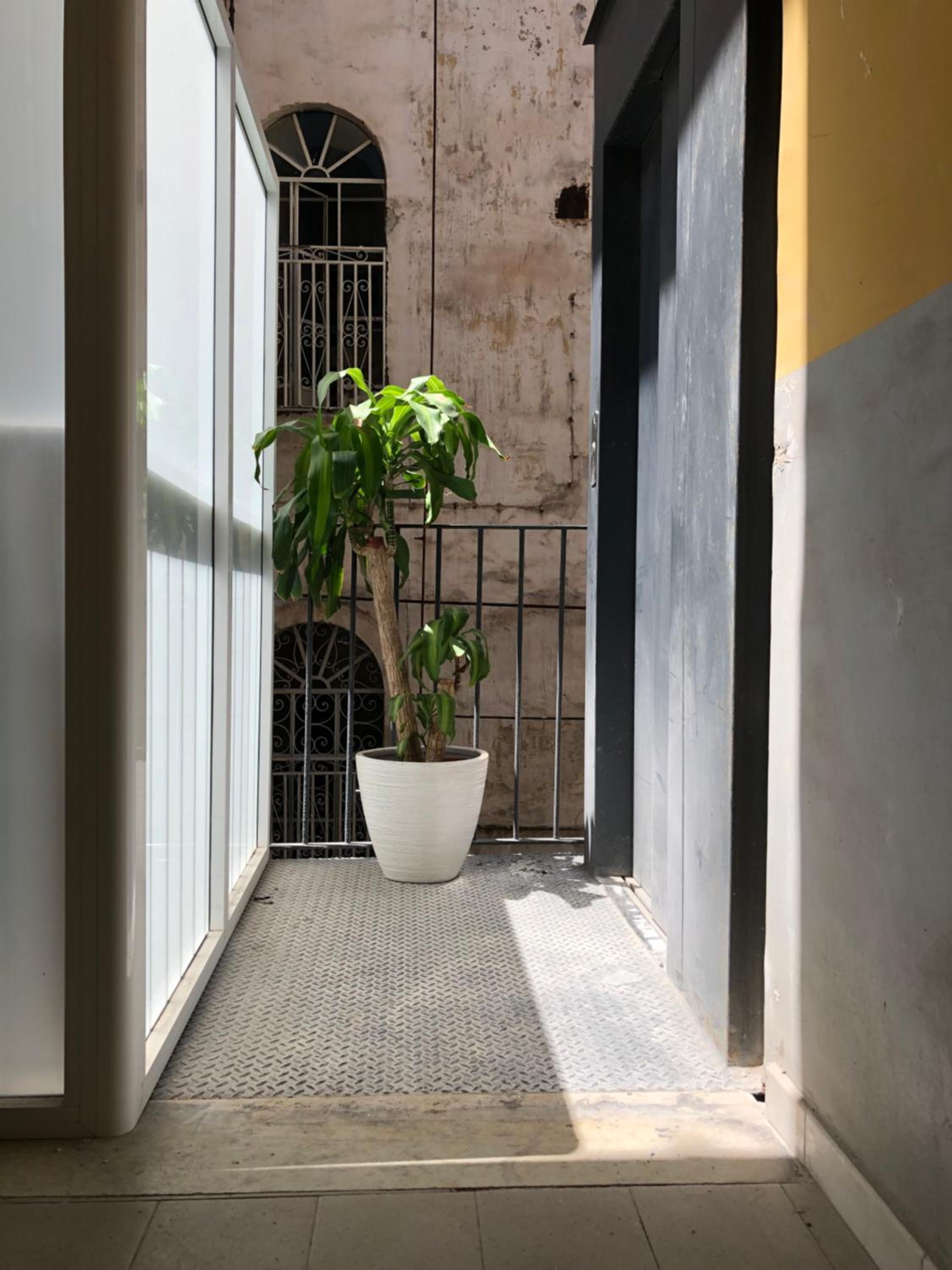 NSH AppartHotel, Napoli Centro
