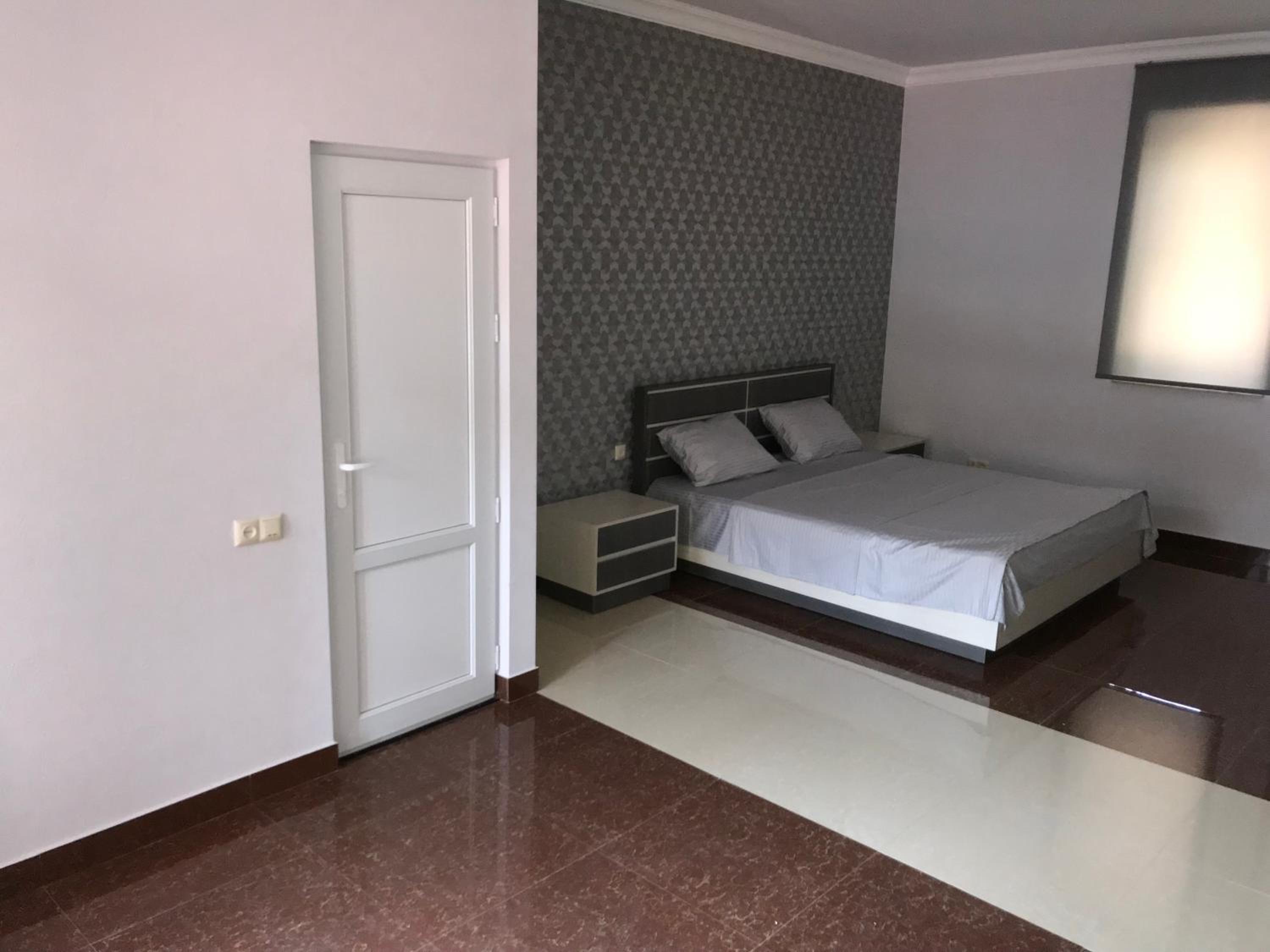 Liko Hostel
