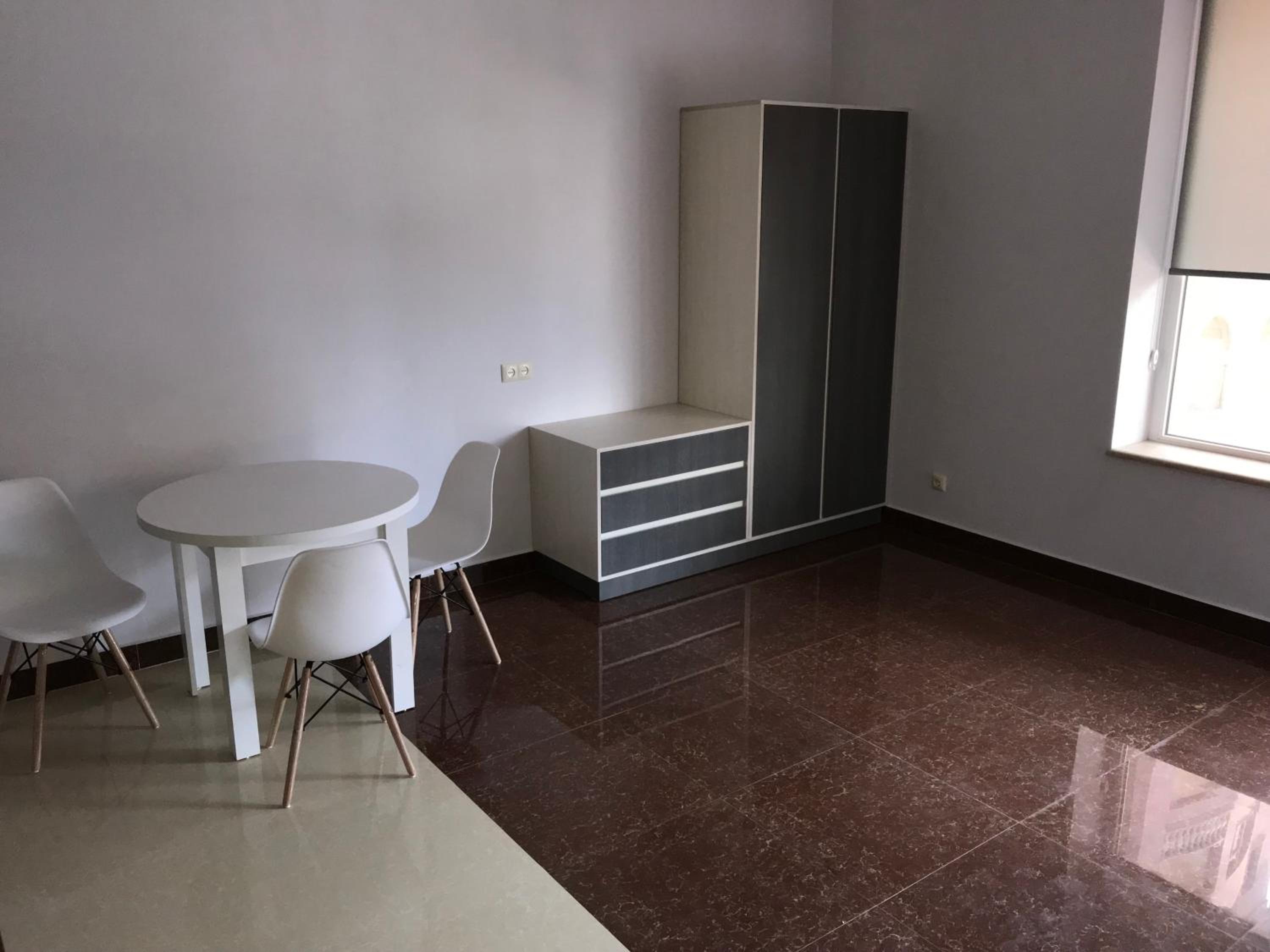 Liko Hostel