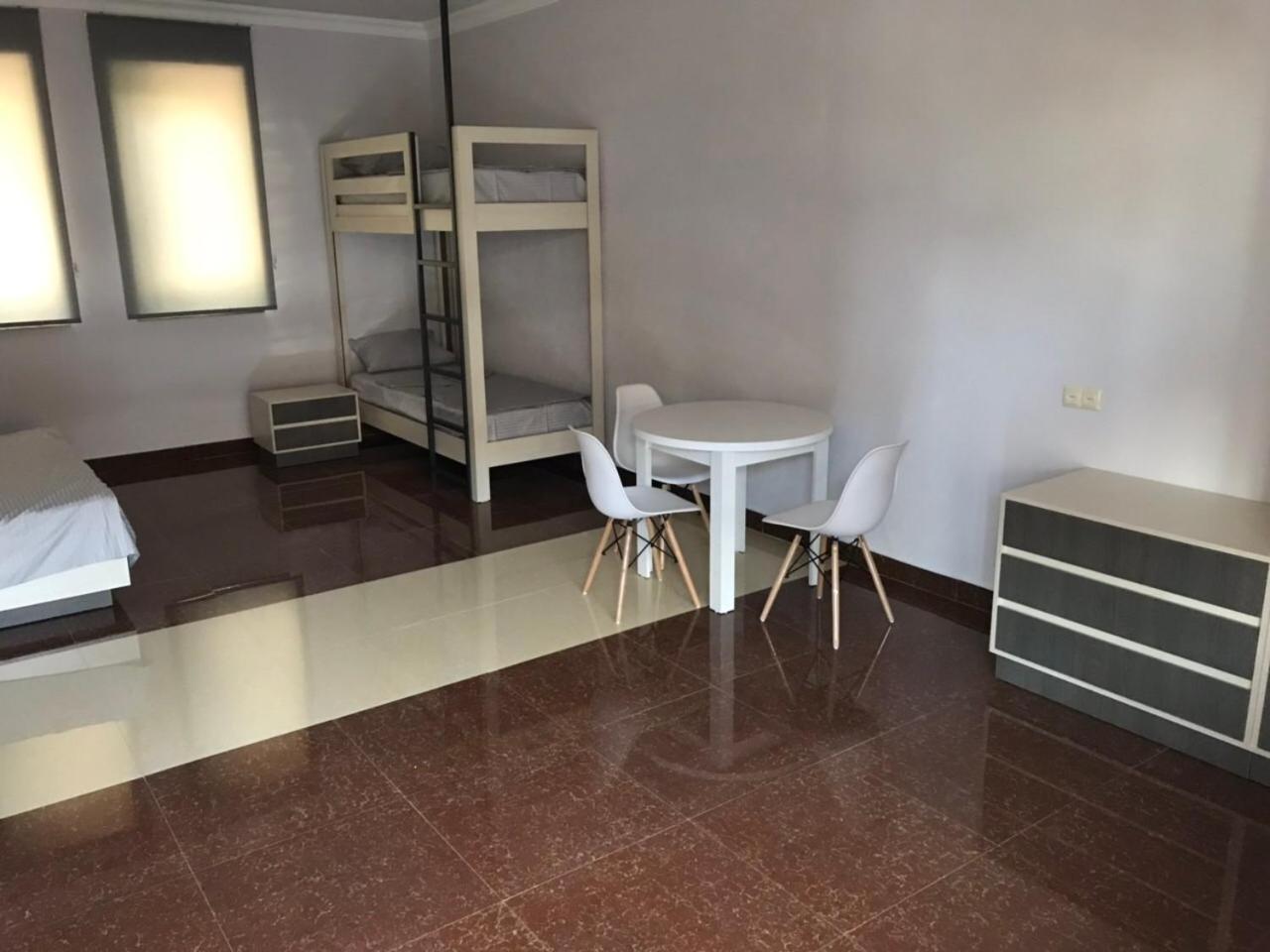 Liko Hostel