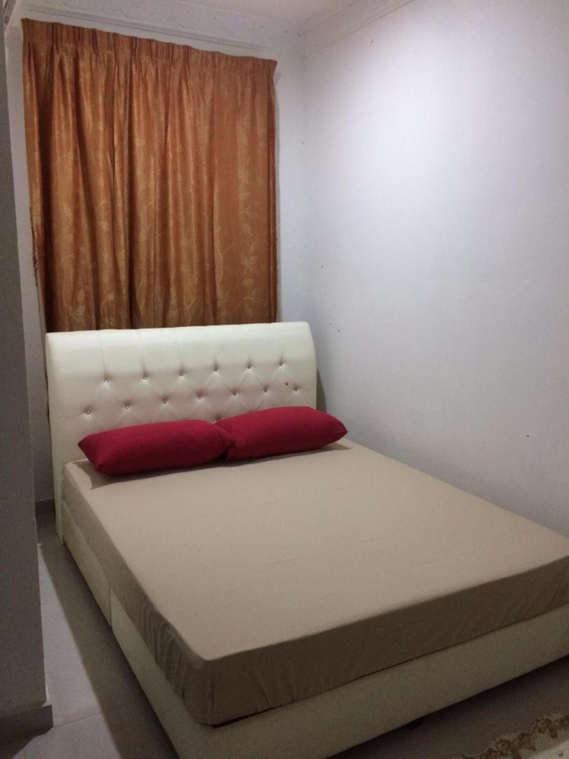 Sesuci Murni Homestay photo 3