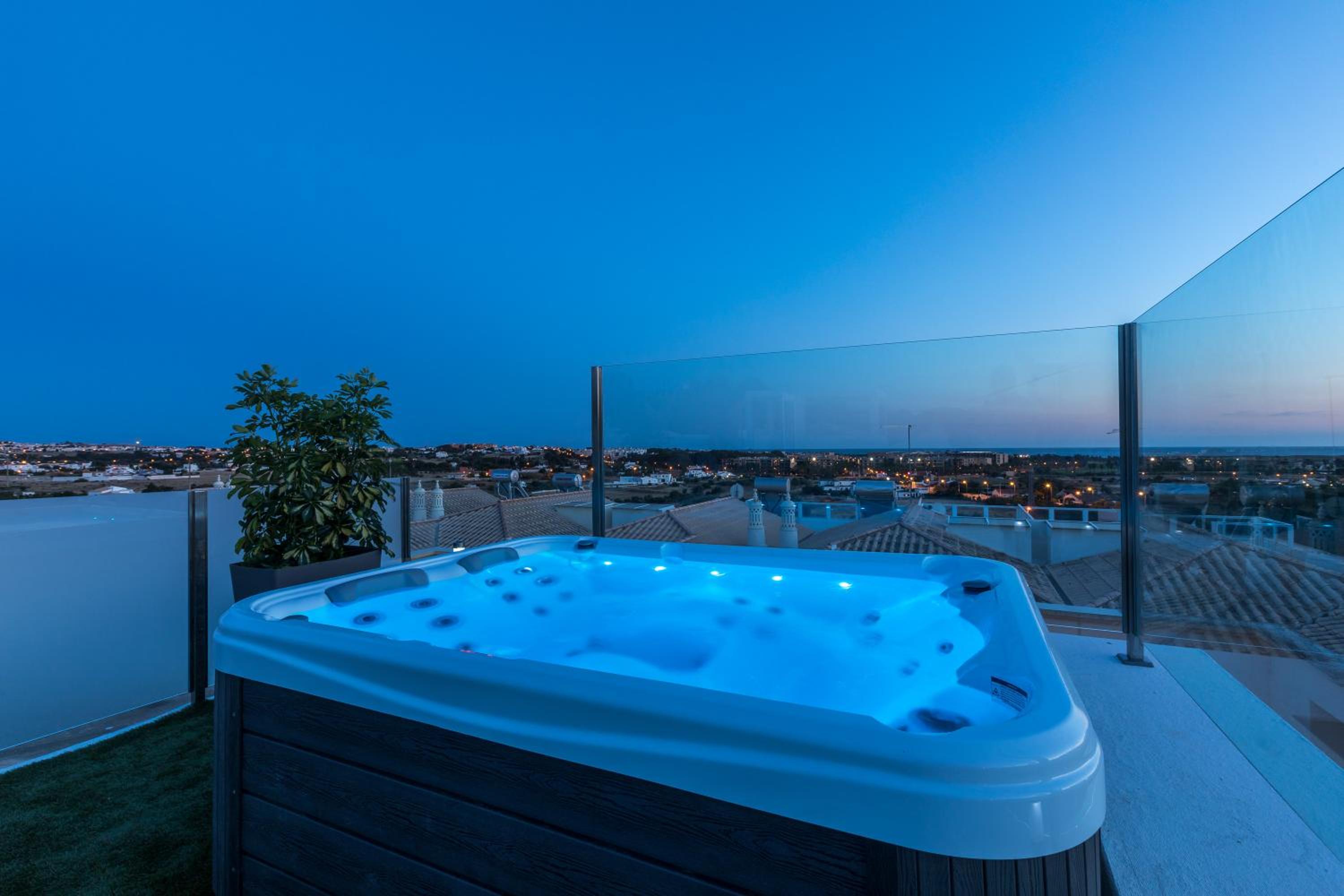 D_Loft Ocean view 2