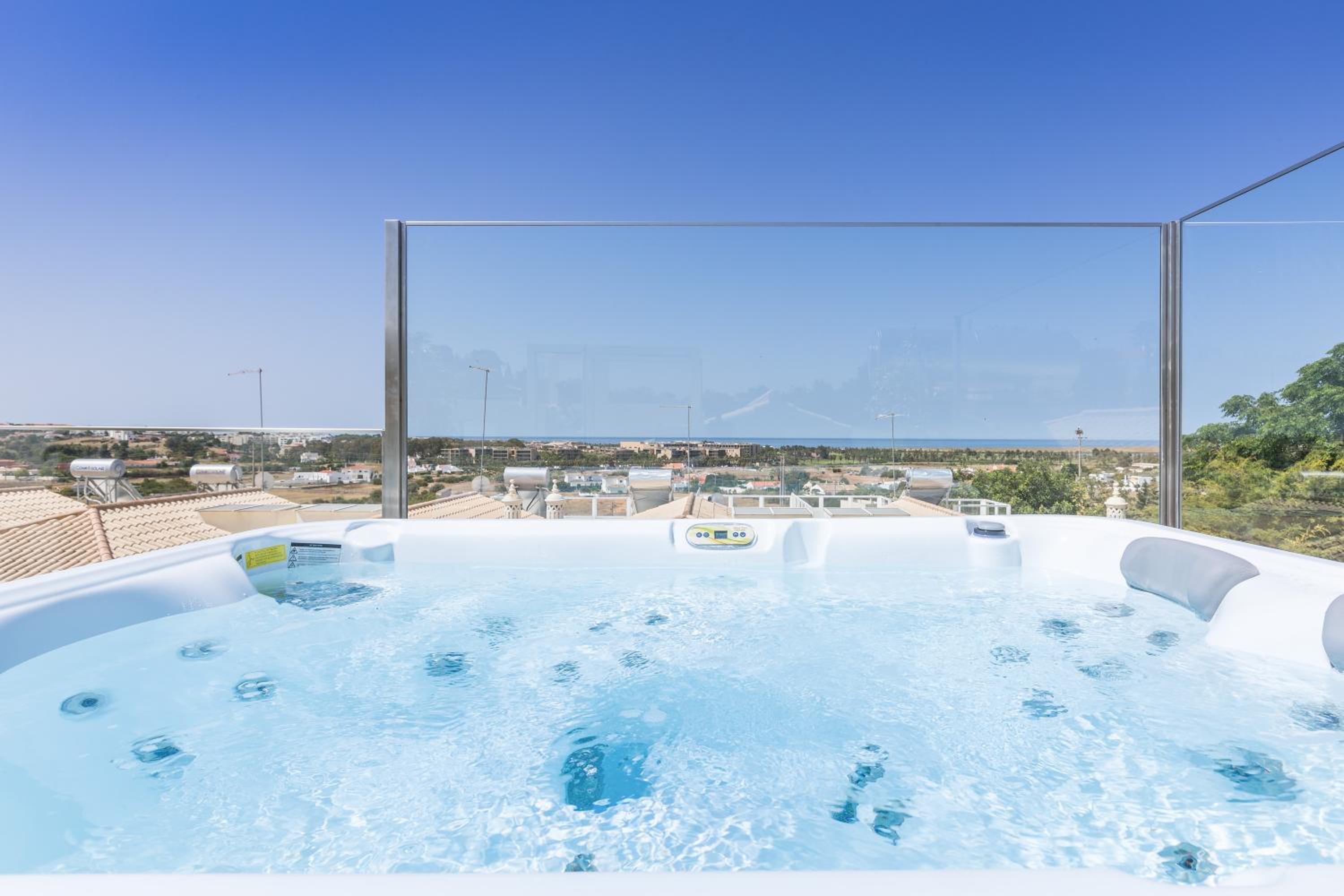 D_Loft Ocean view 3