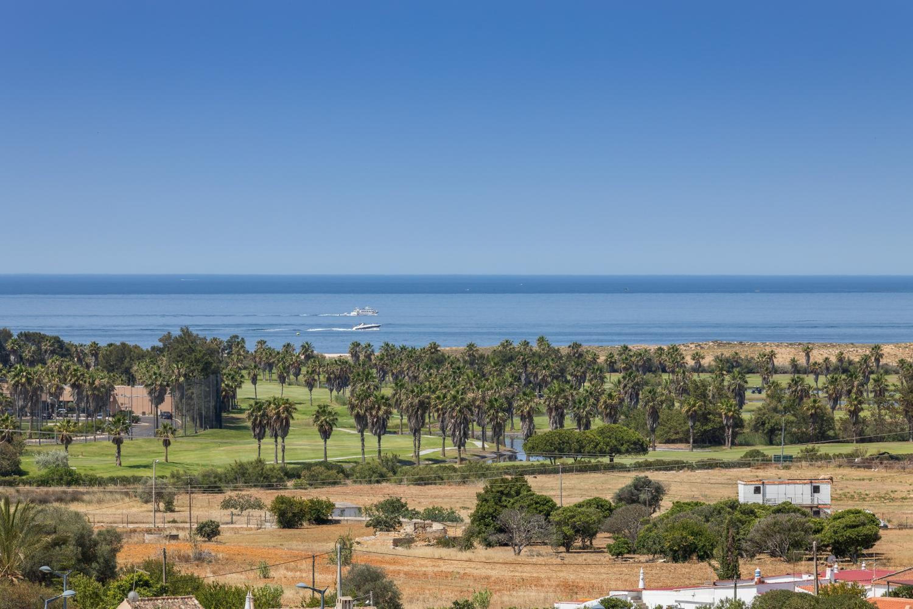 D_Loft Ocean view 4