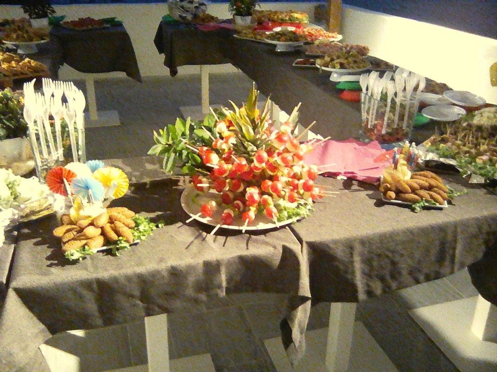 Photo 91