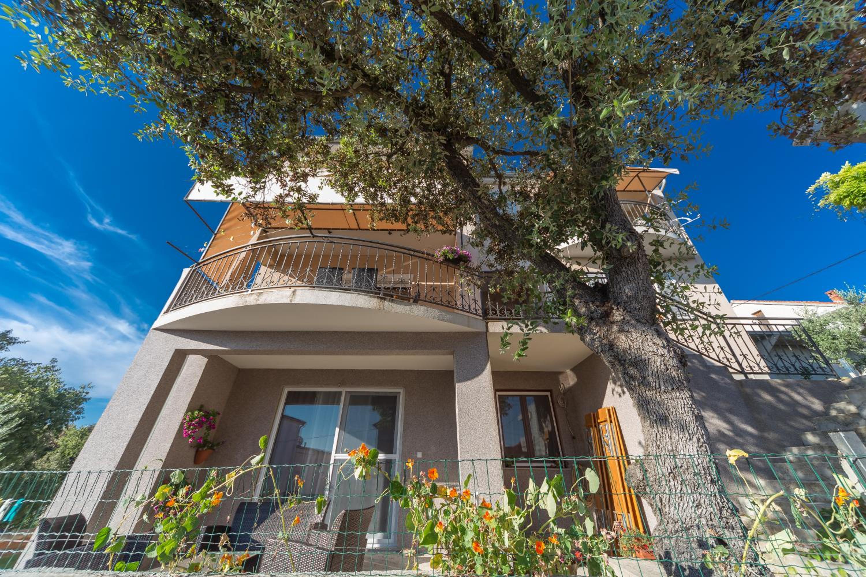 Hotel Apartament Jukić - Image 1