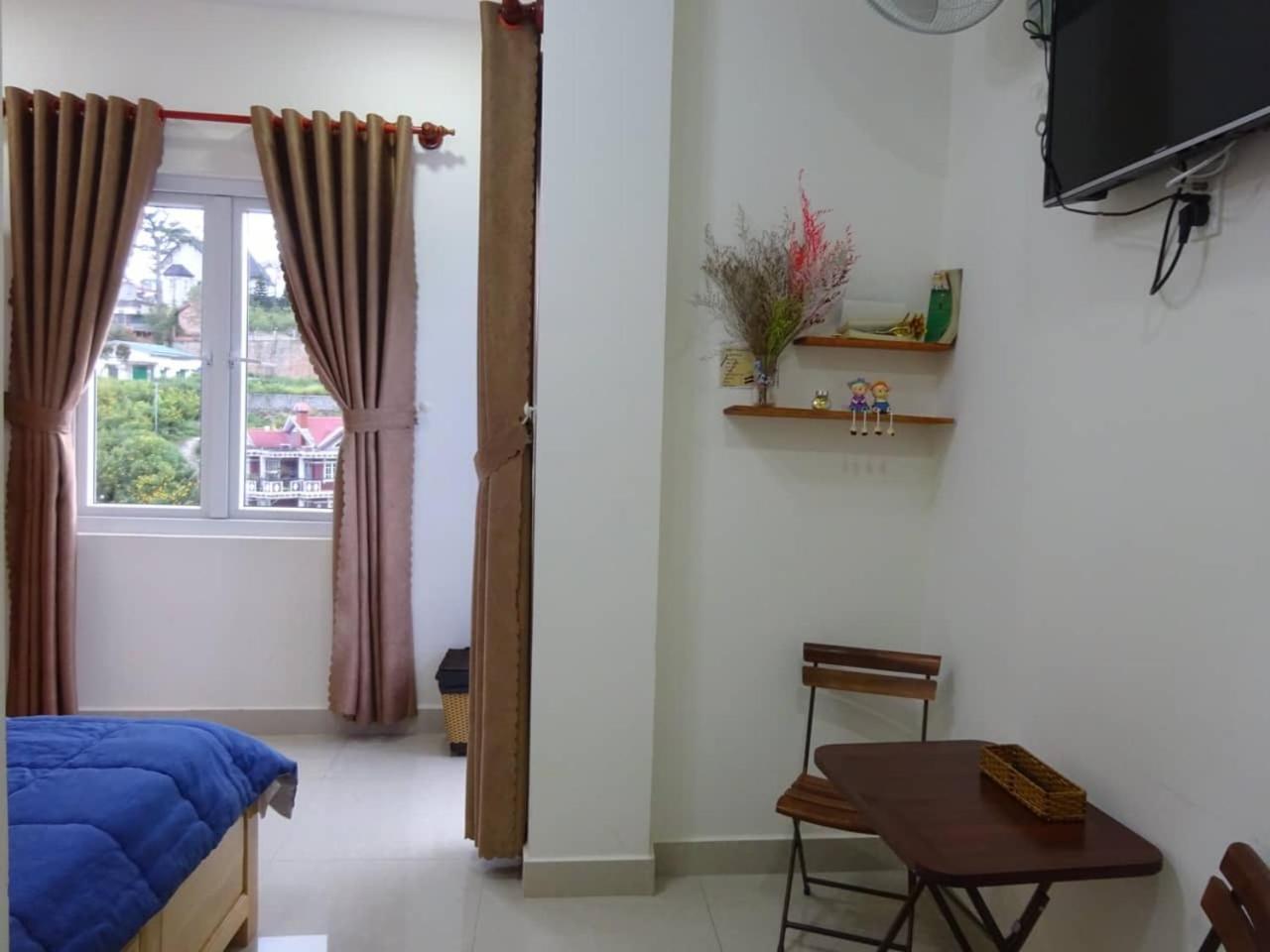 Photo 26