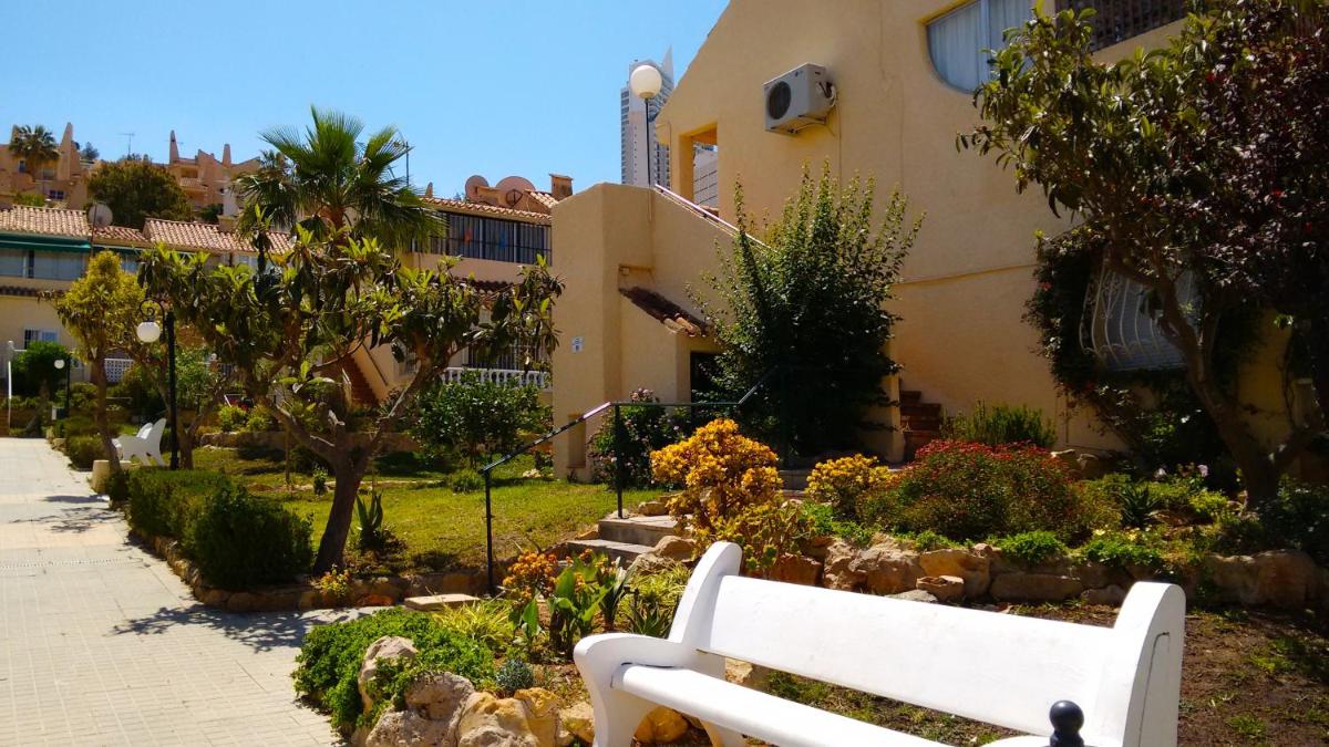 Photo 10