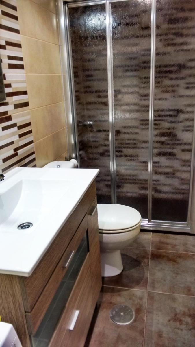 Apartamento Playa Levante view 5