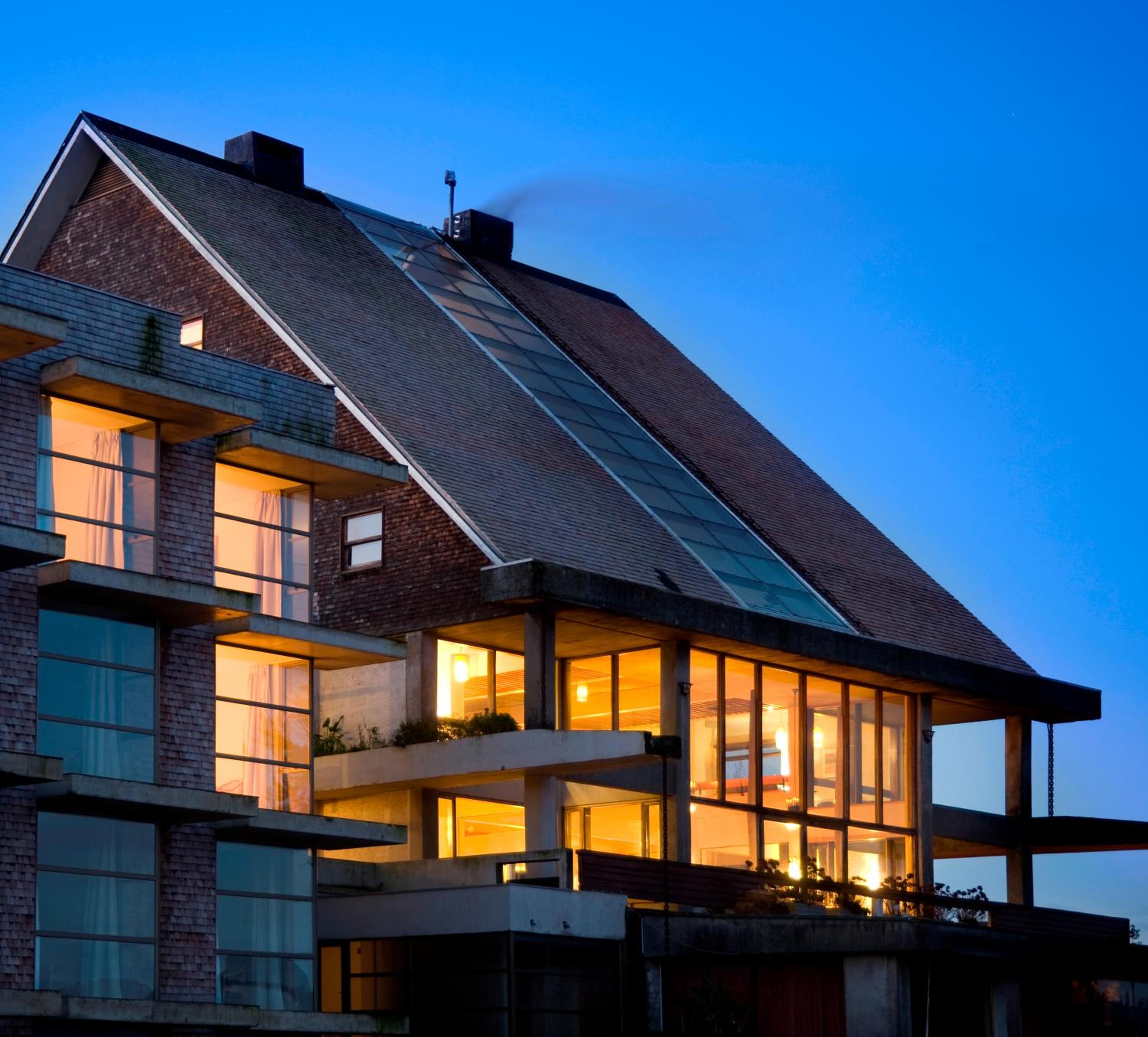 Hotel de Castro - Image 1