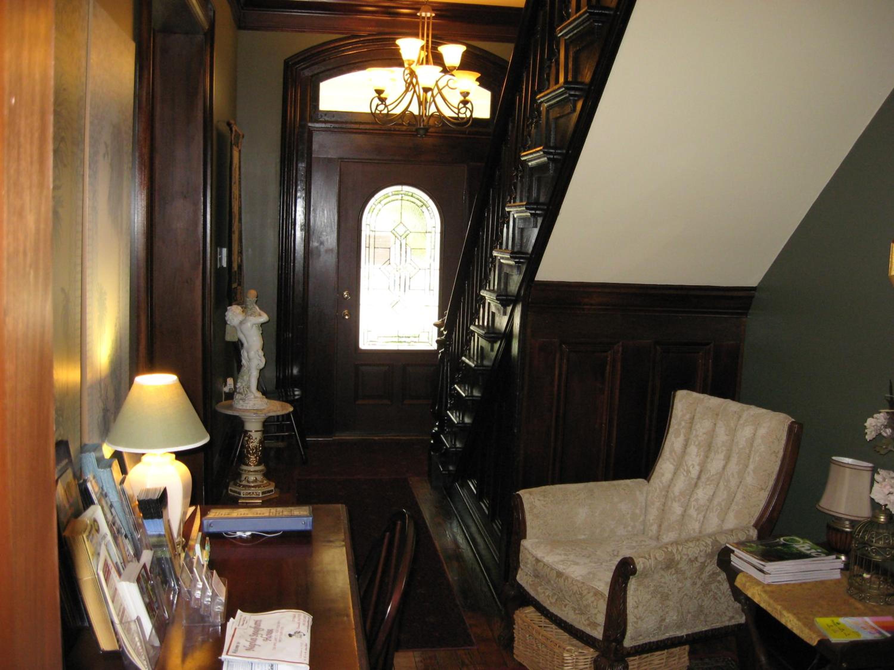 Photo 27