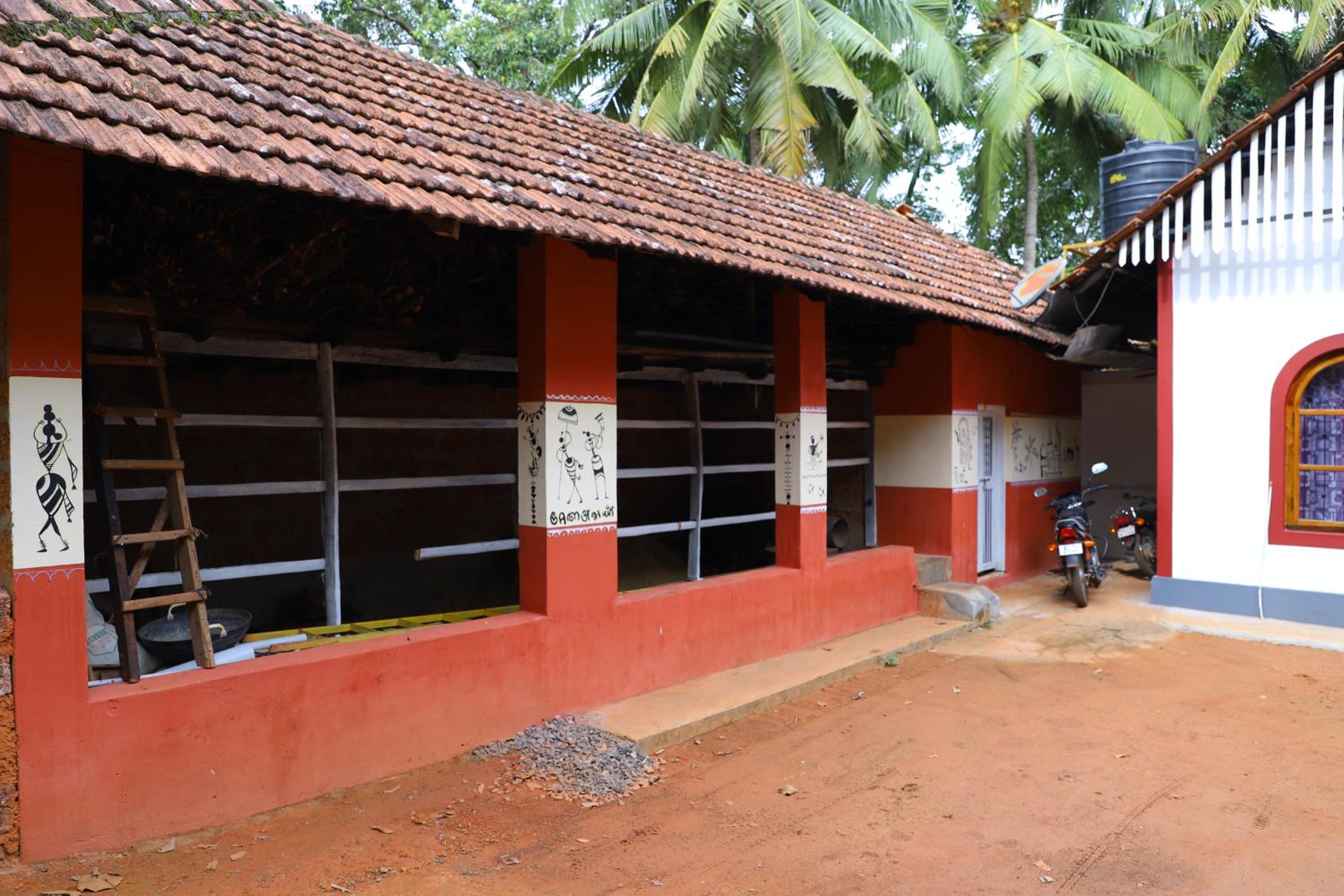 BB Home view 5
