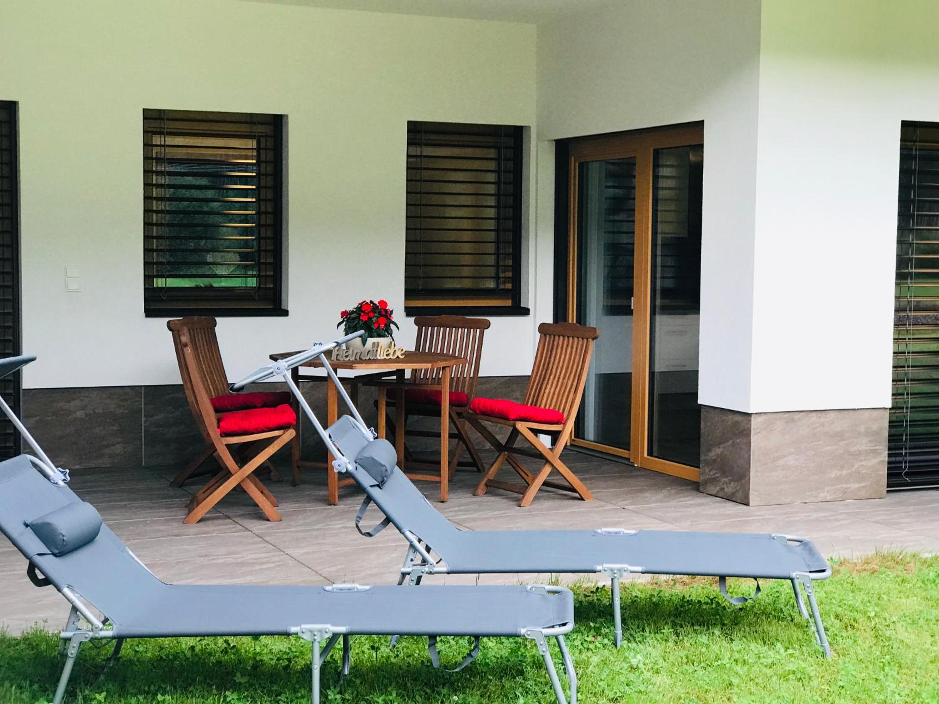 NeuhausLiving
