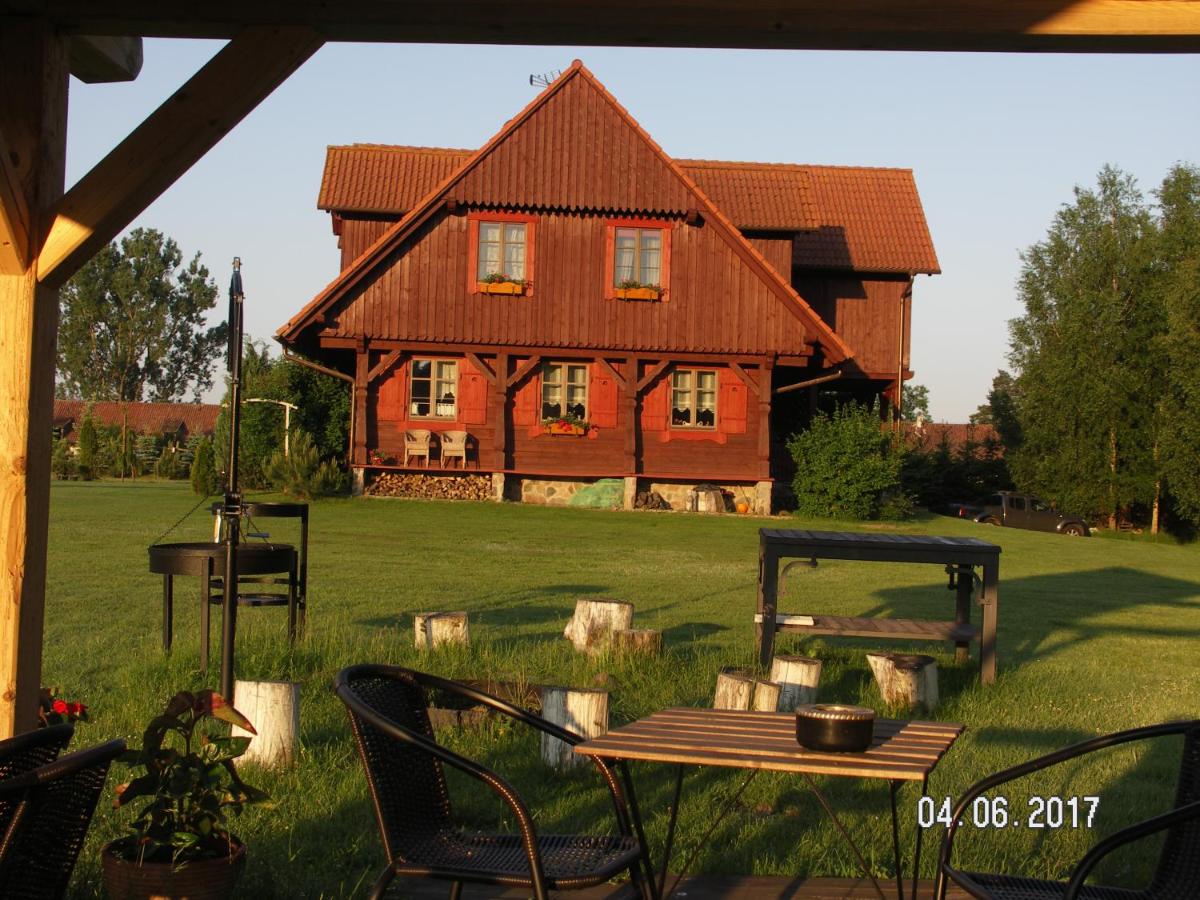 Photo 33