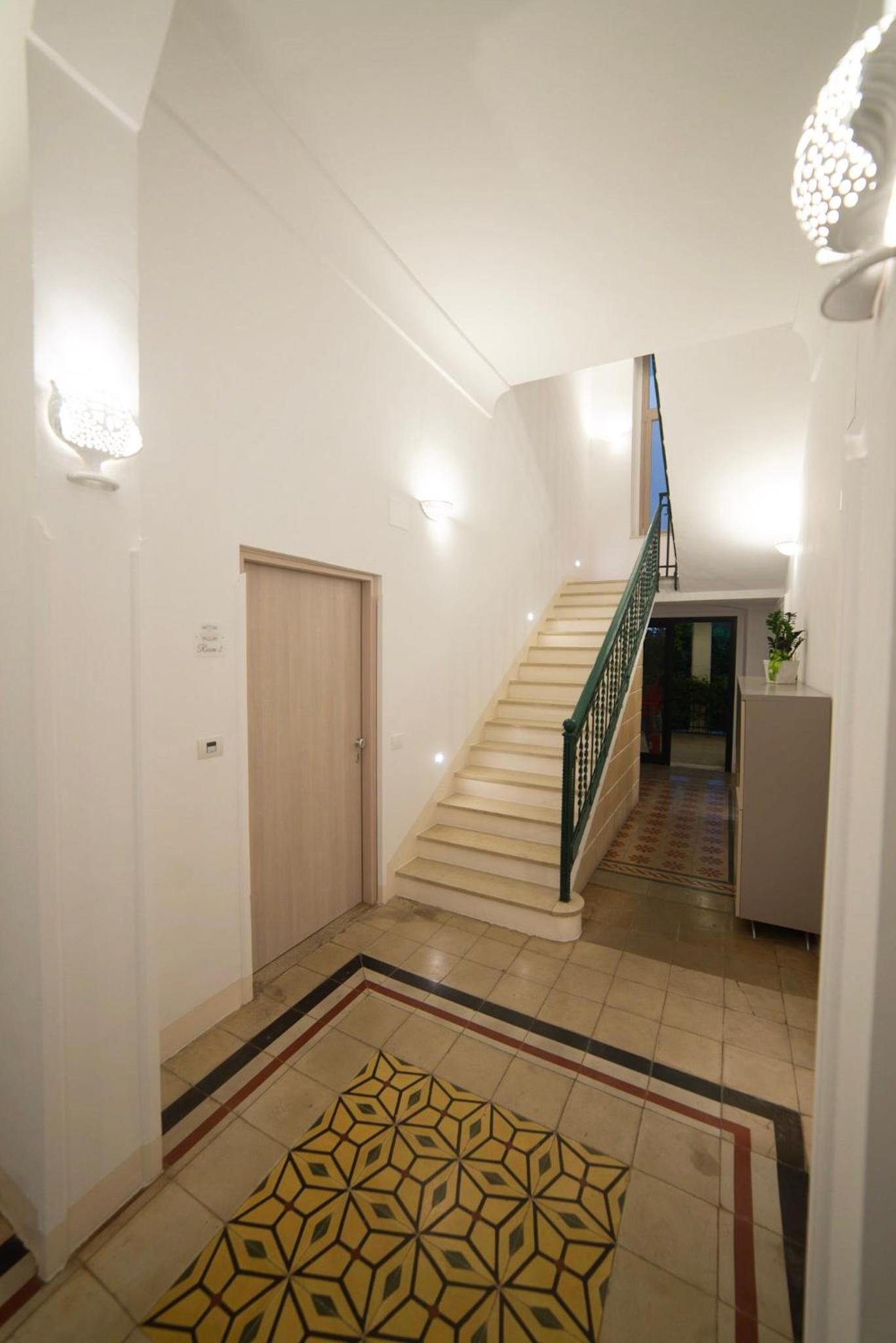 Photo 28