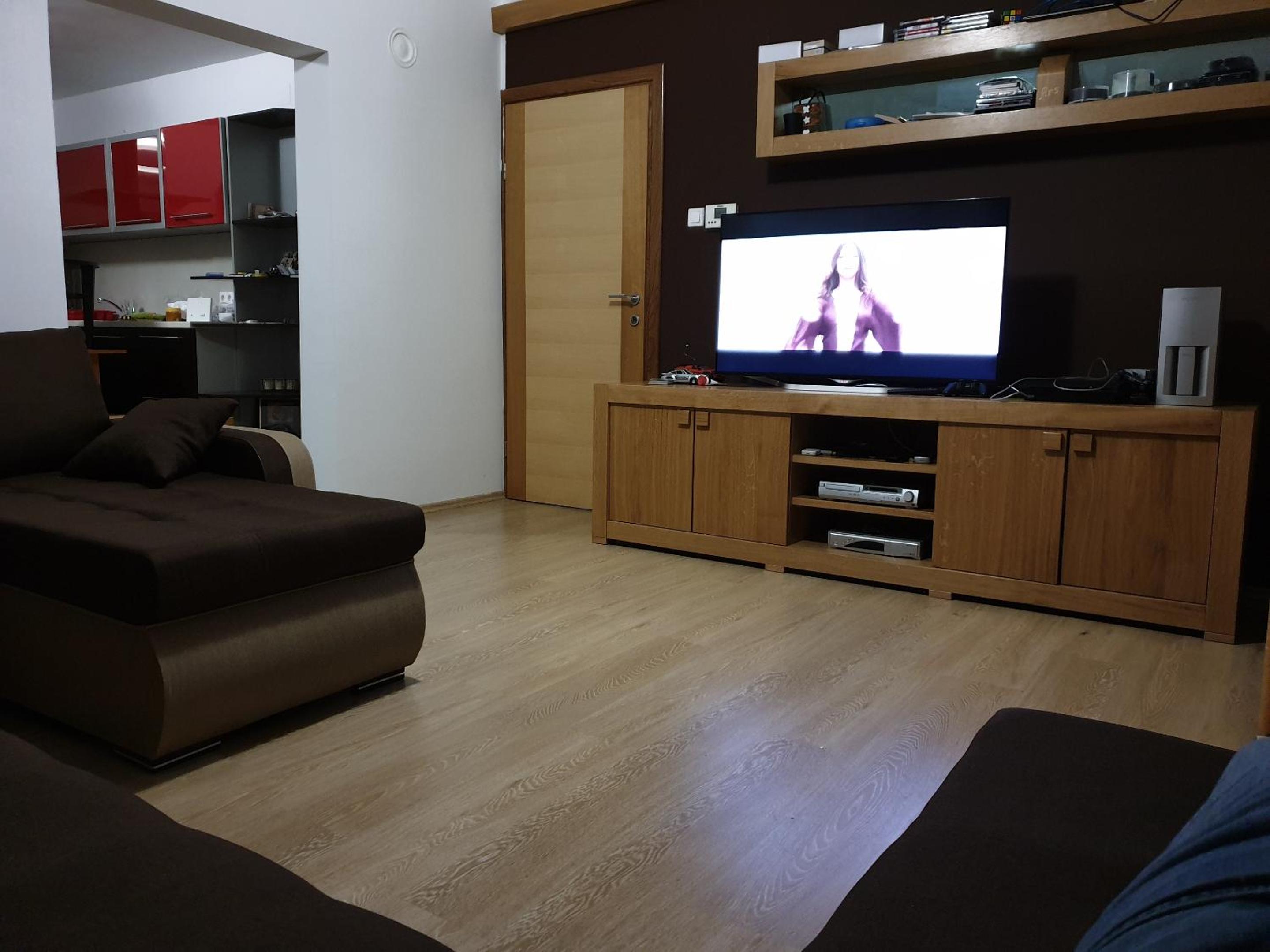 Apartman Max 2 view 2
