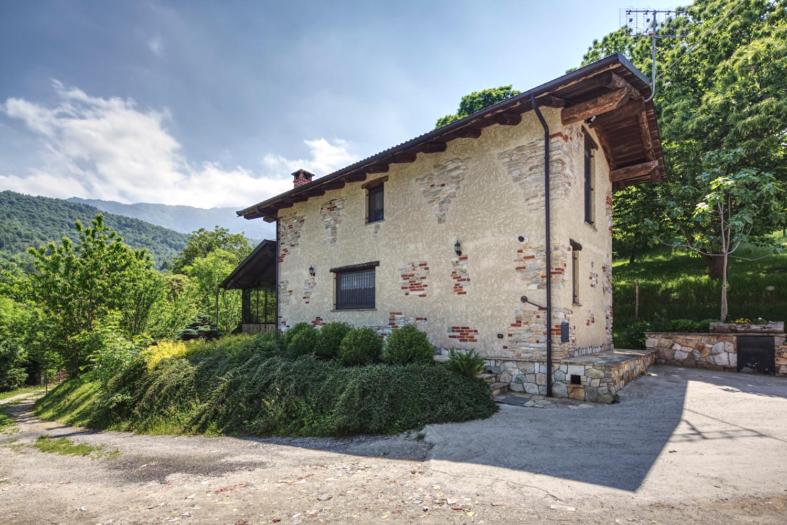 Casa Vacanze Le Primule view 3