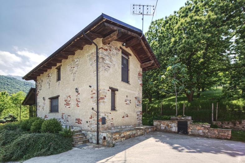 Casa Vacanze Le Primule view 4