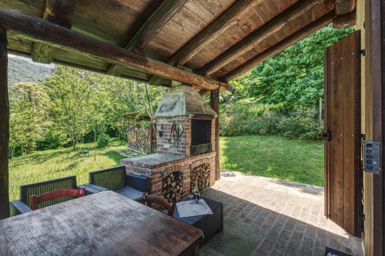 Casa Vacanze Le Primule view 5