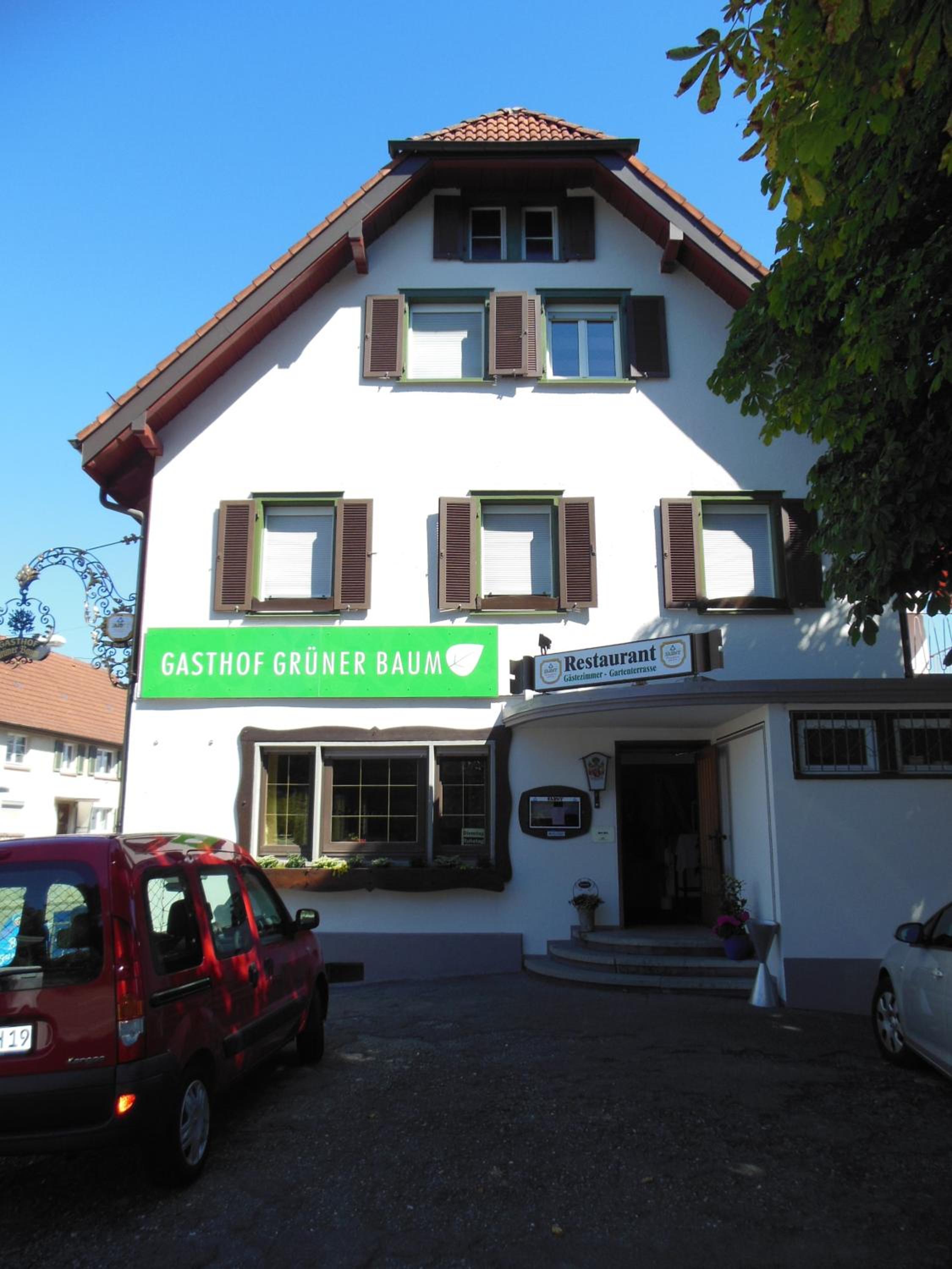 Photo 15