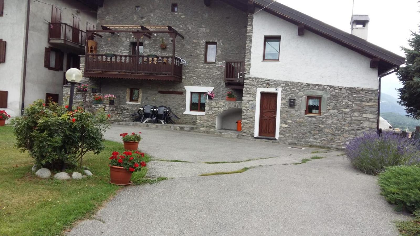 Photo 39