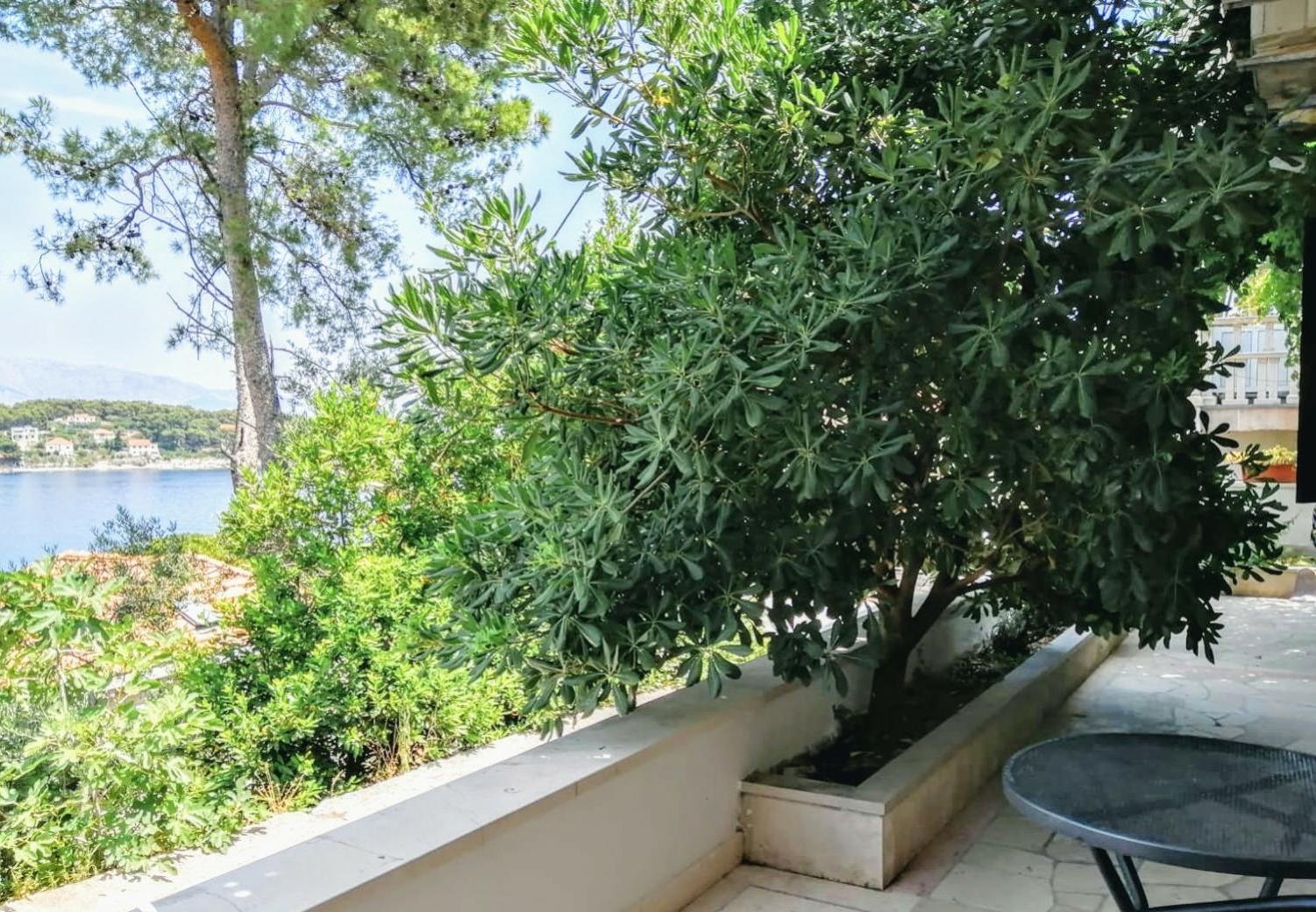 Hotel Apartment Karmen - Image 1