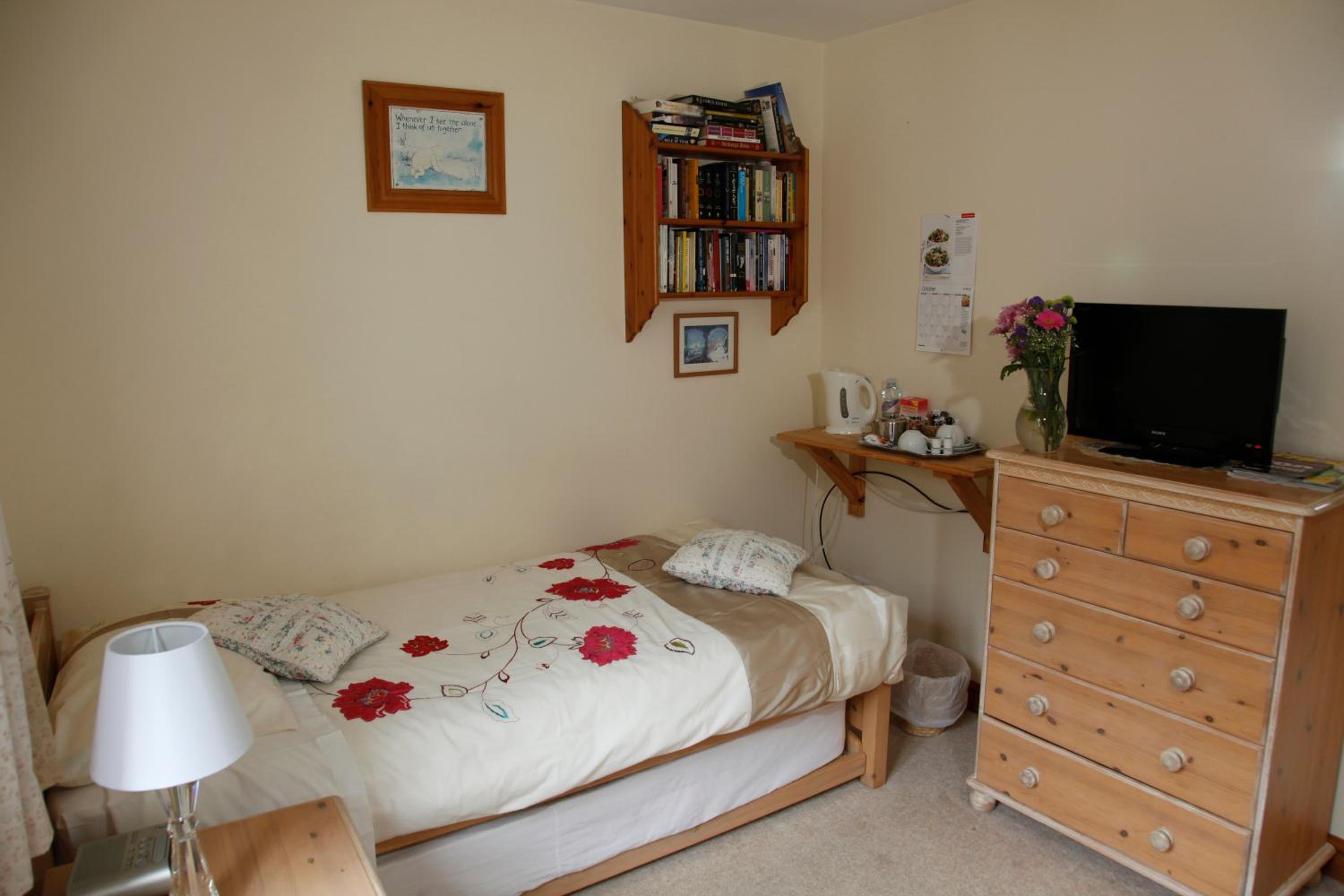 Photo 17