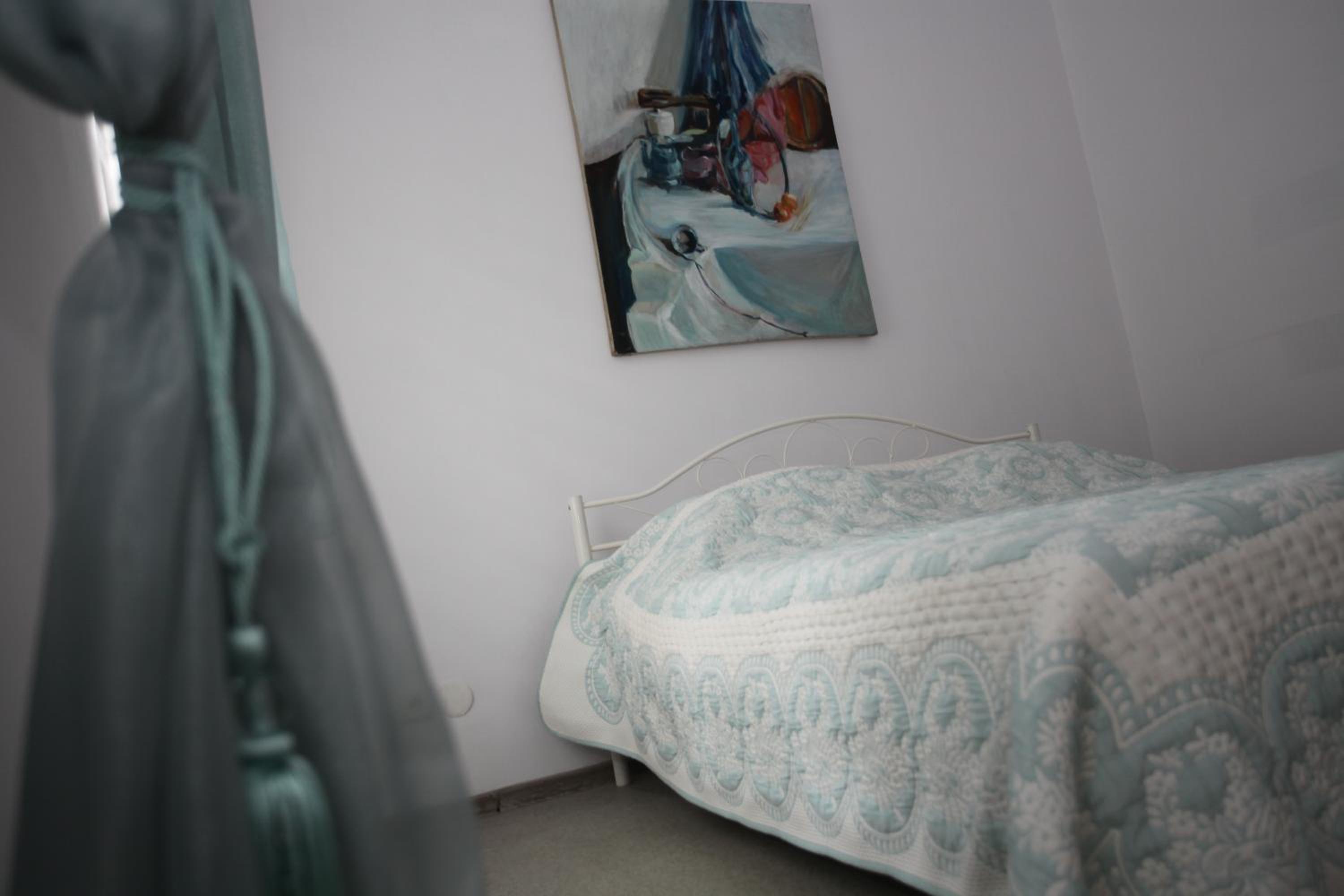 Apartament wygodny S3 view 5
