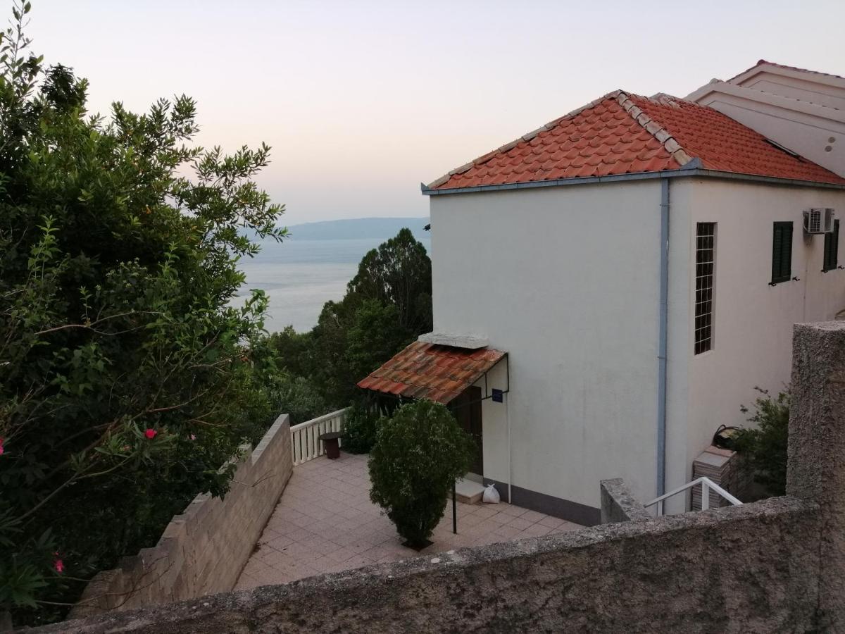 Kuća za odmor Tino view 5
