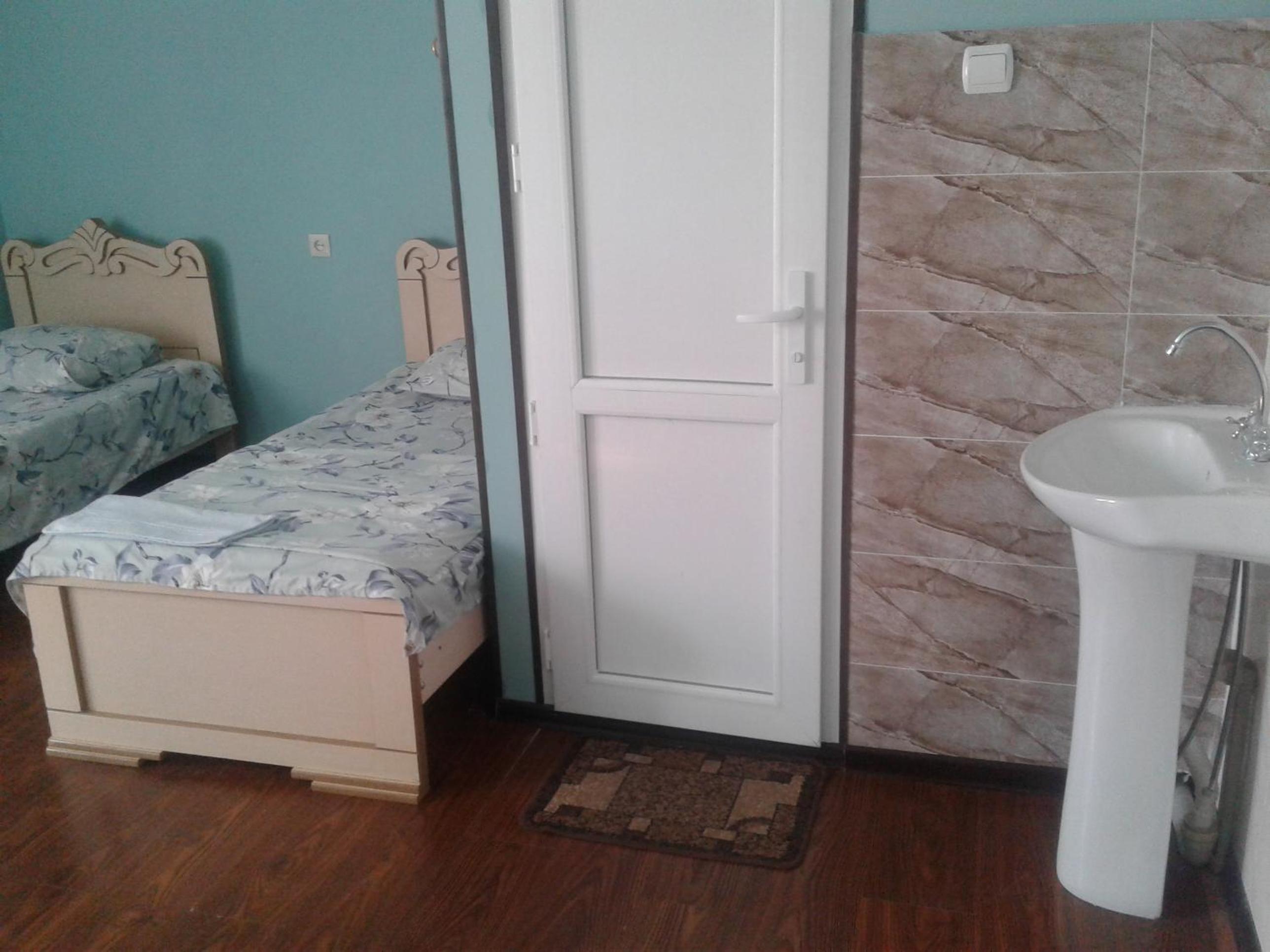Photo 48