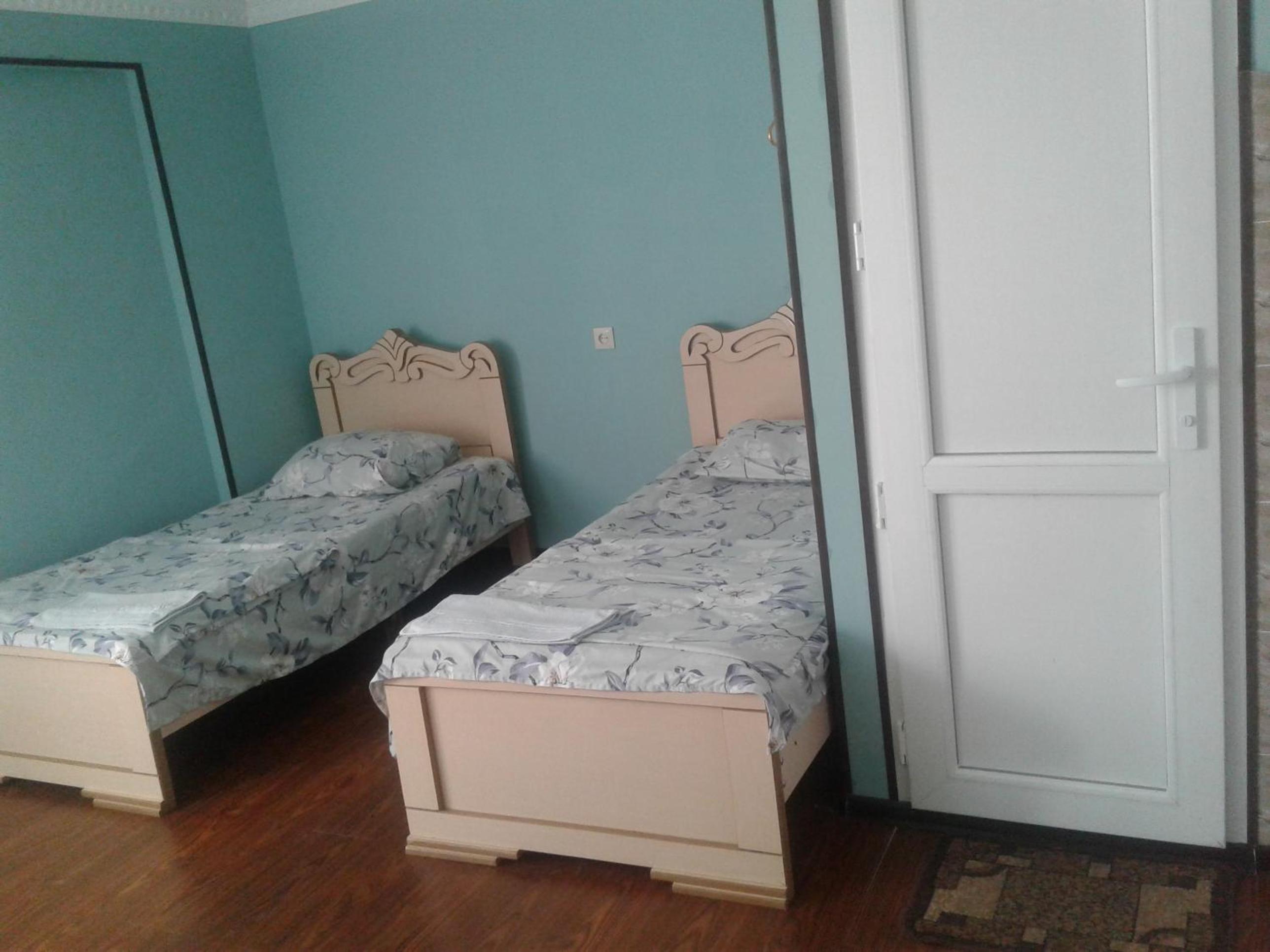 Photo 43