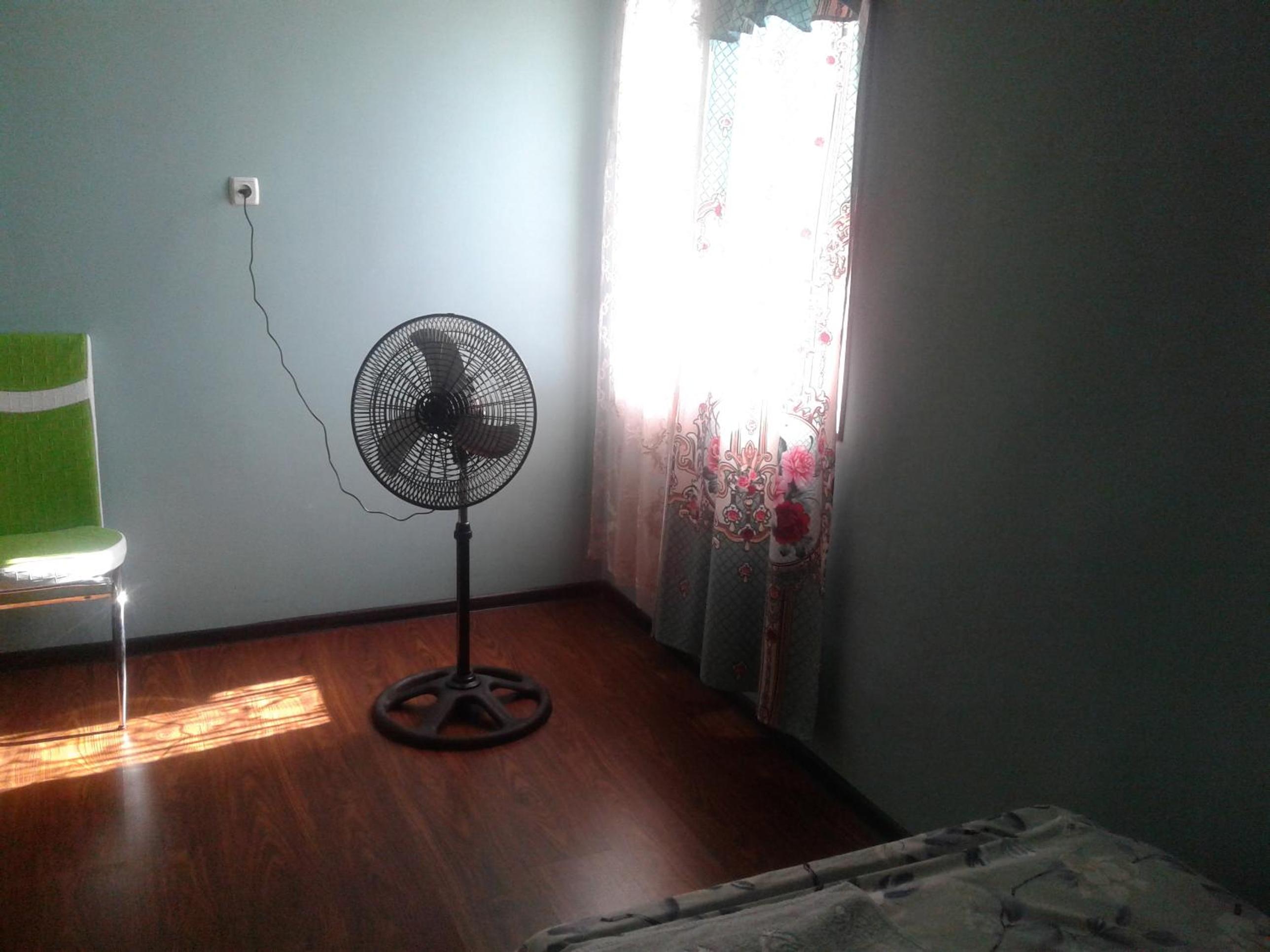 Photo 45