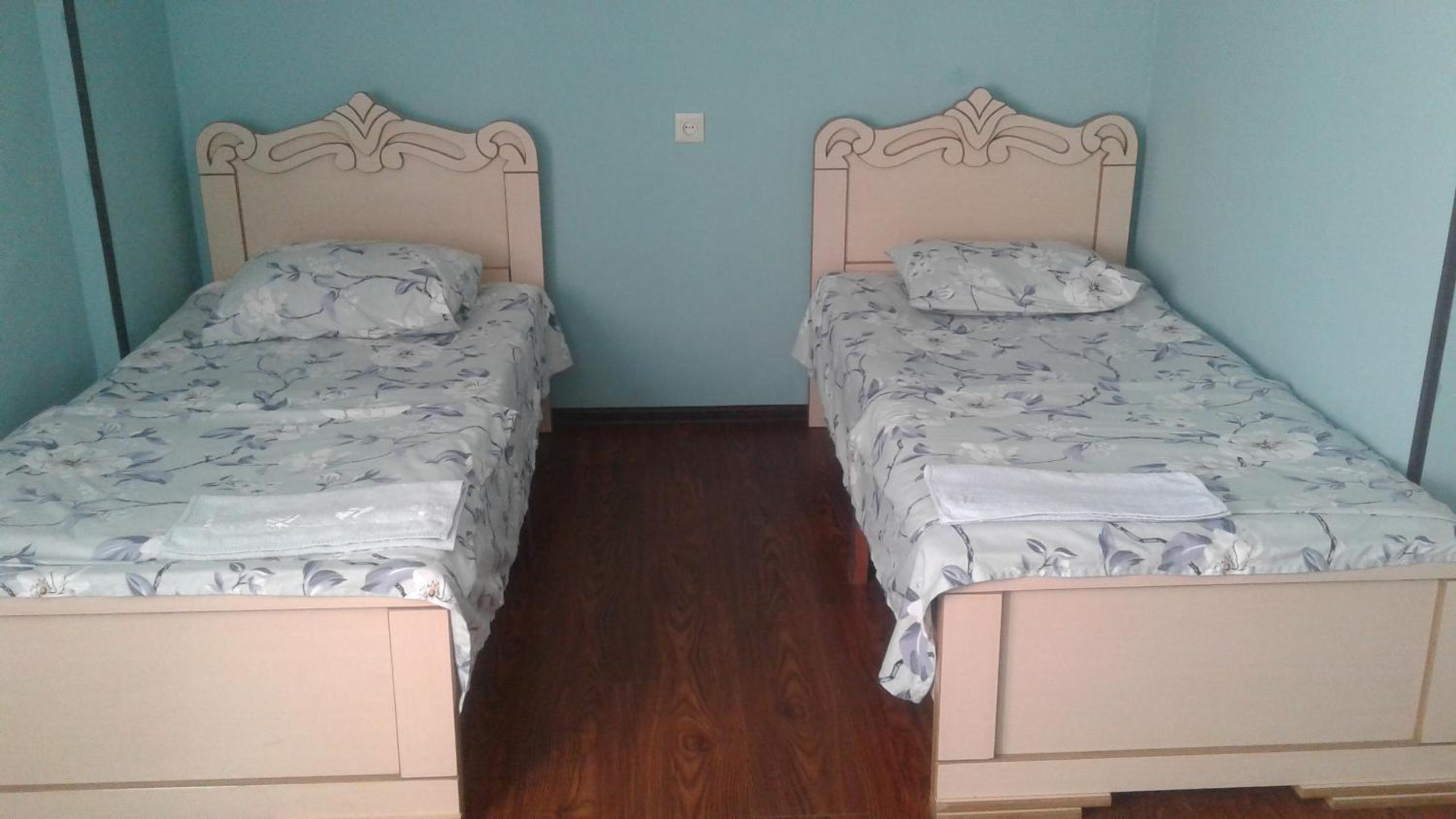 Photo 46