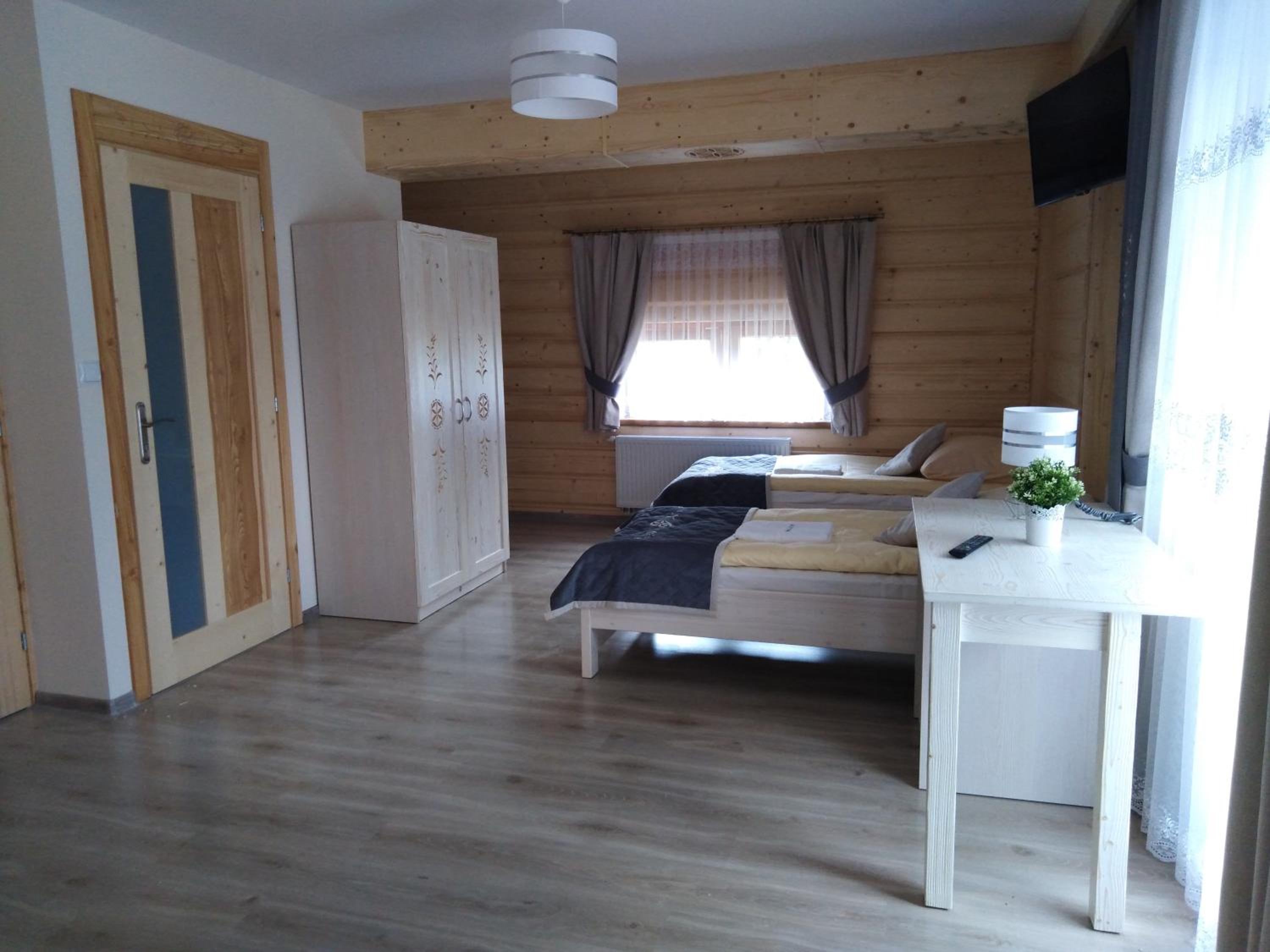 Photo 23