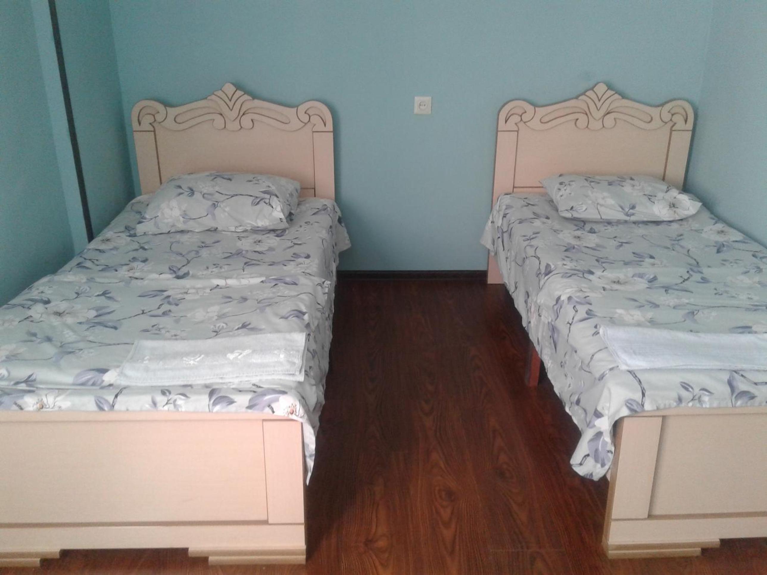 Photo 35