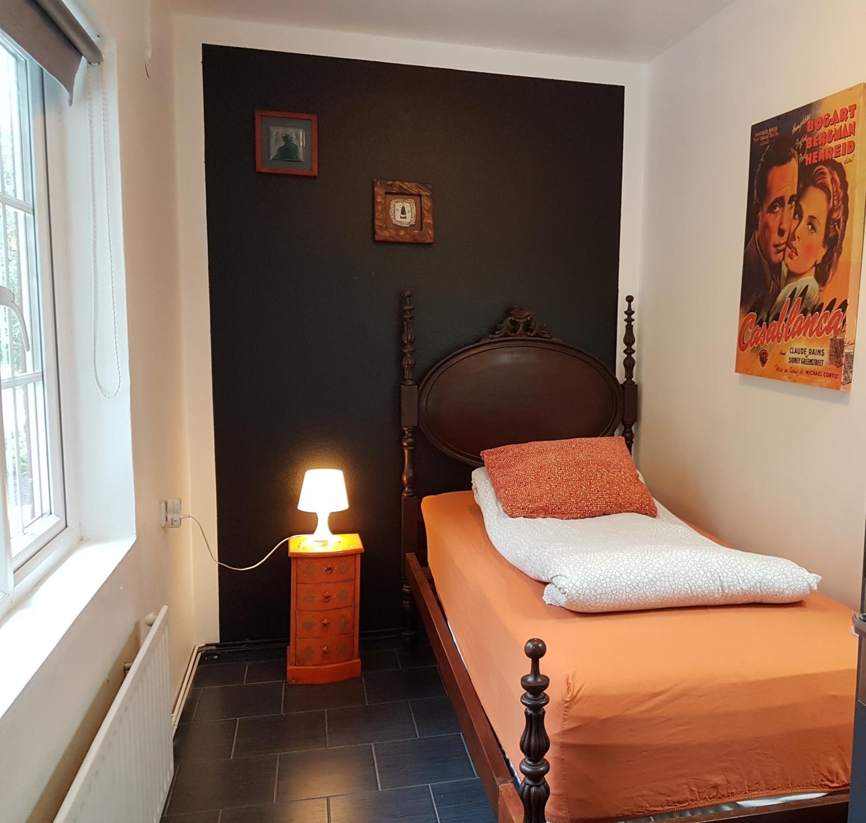 Selfoss Hostel