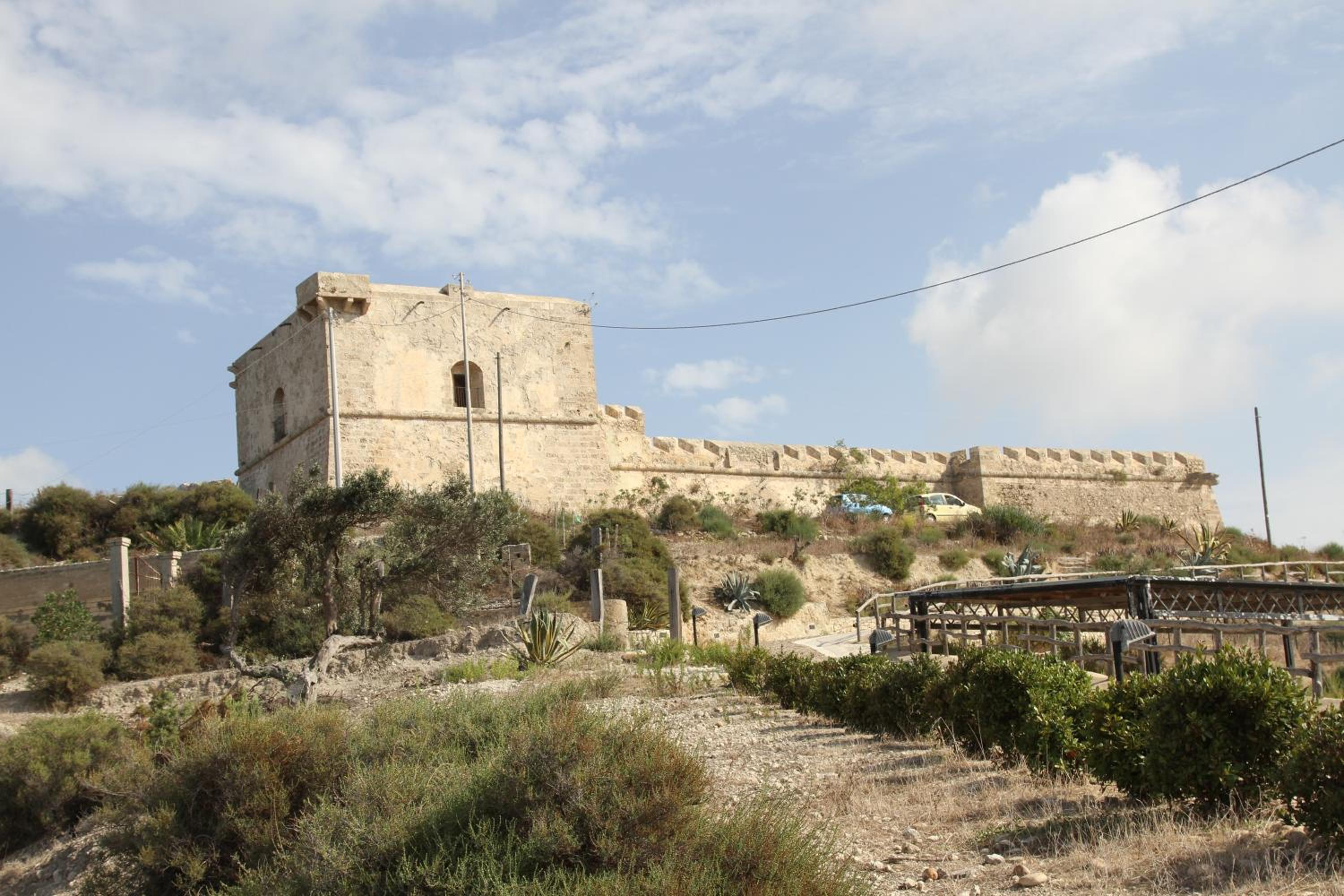 Photo 17