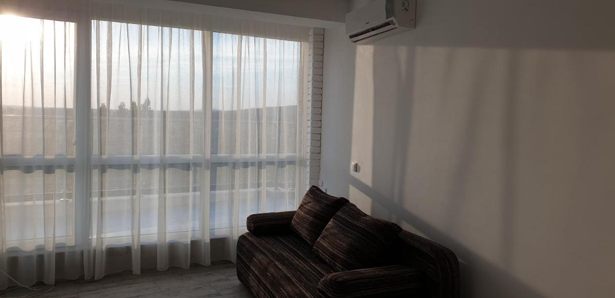 Allure Venti Club Apartments