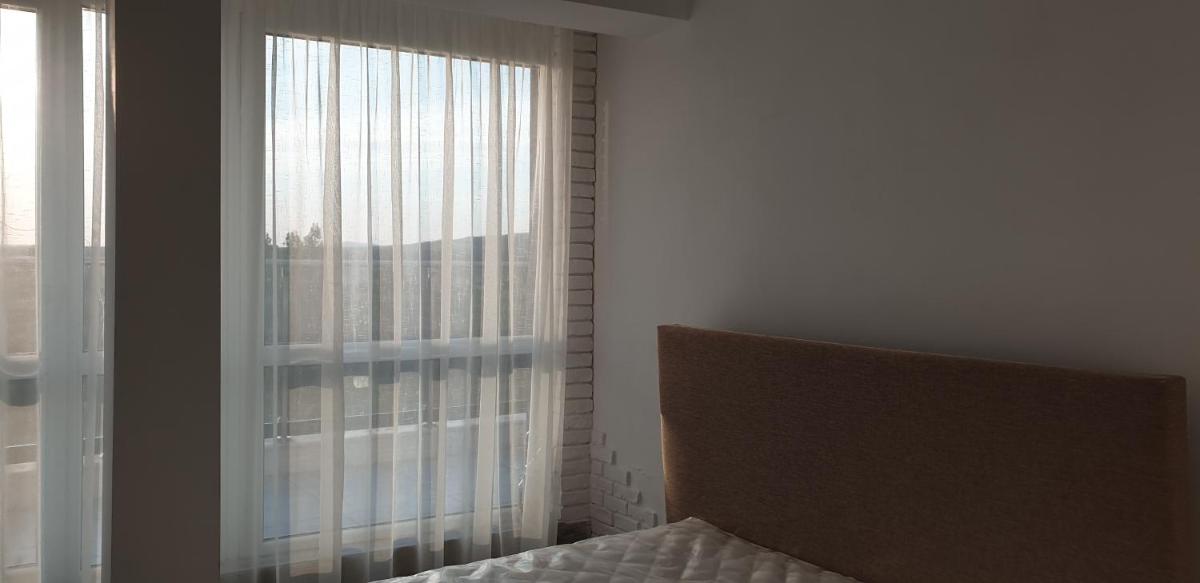 Allure Venti Club Apartments