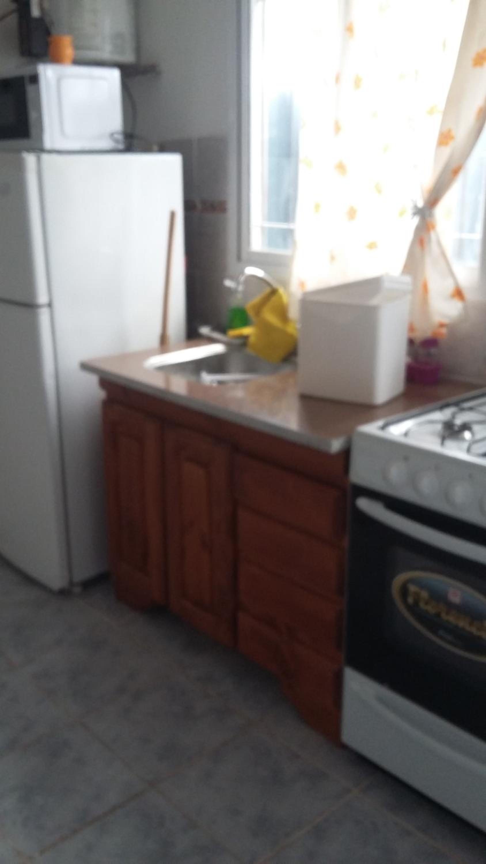 servicio de alojamiento en San Pedro