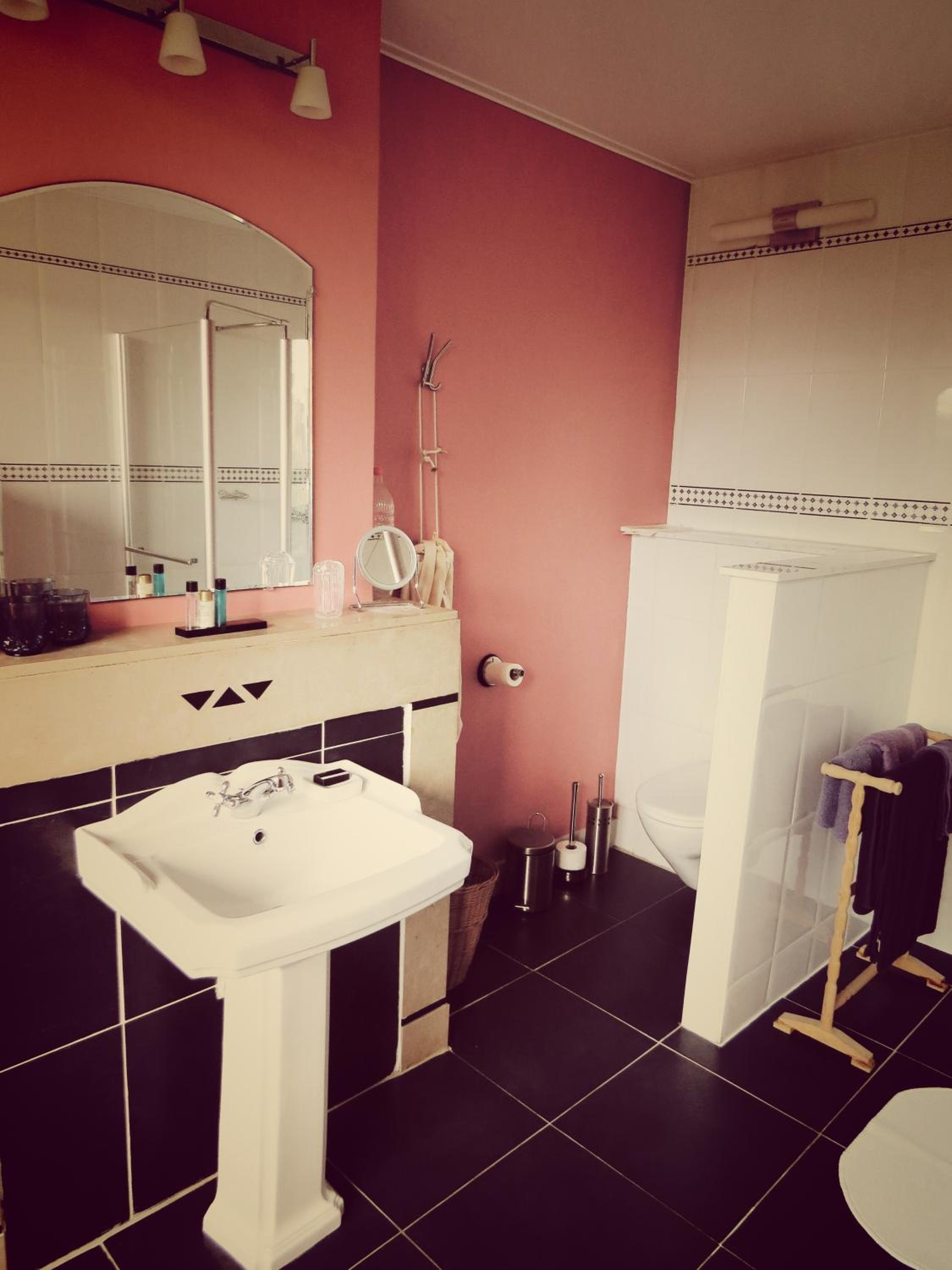 B&B Lieven Bauwens
